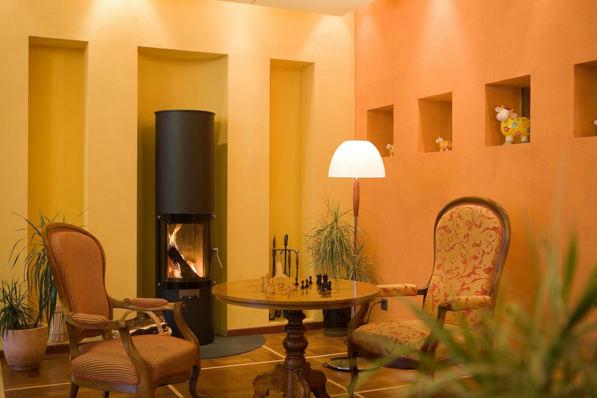 Parkhotel Schoenegg, photo 105 of 116