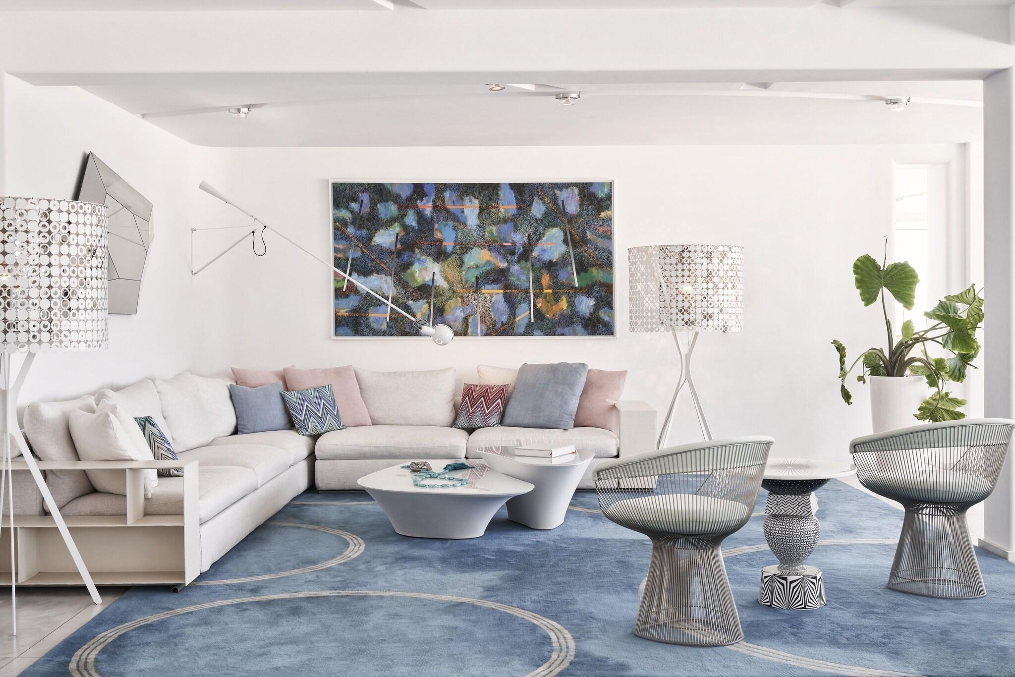 Myconian Kyma, a Member of Design Hotels, photo 90 of 100