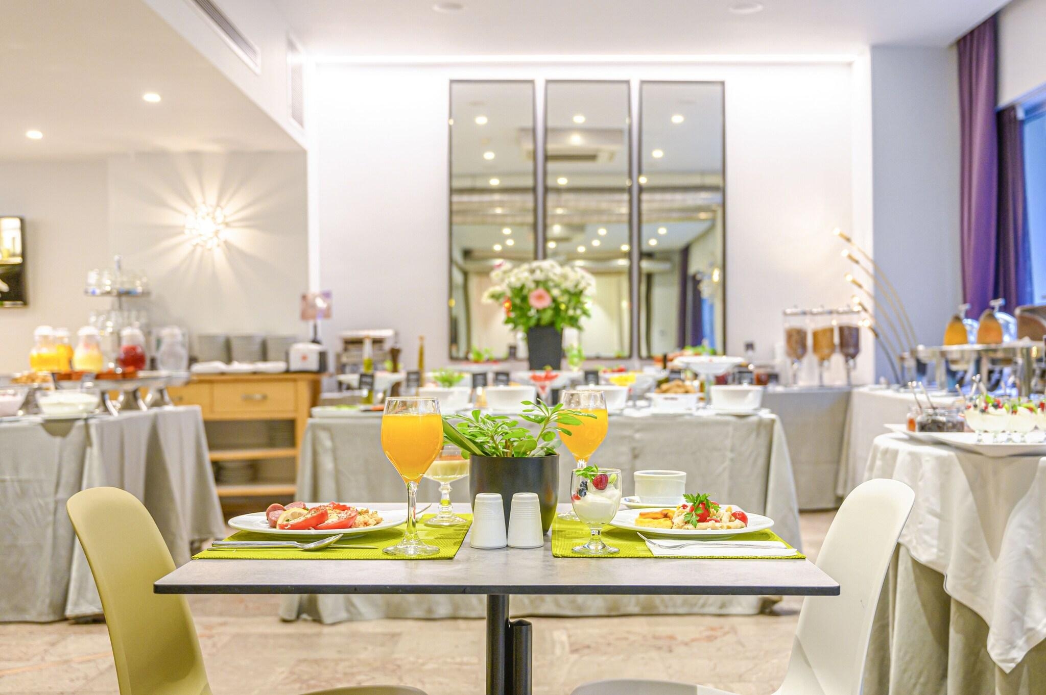 Polis Grand Hotel, photo 82 of 115