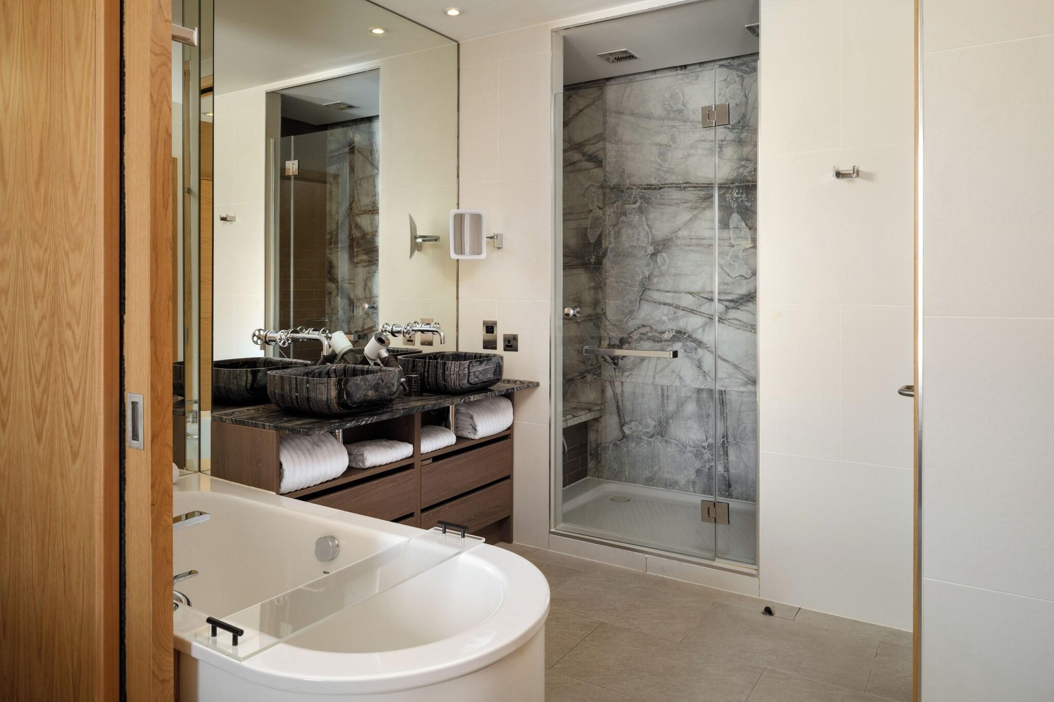 Market Street Hotel, photo 90 of 131