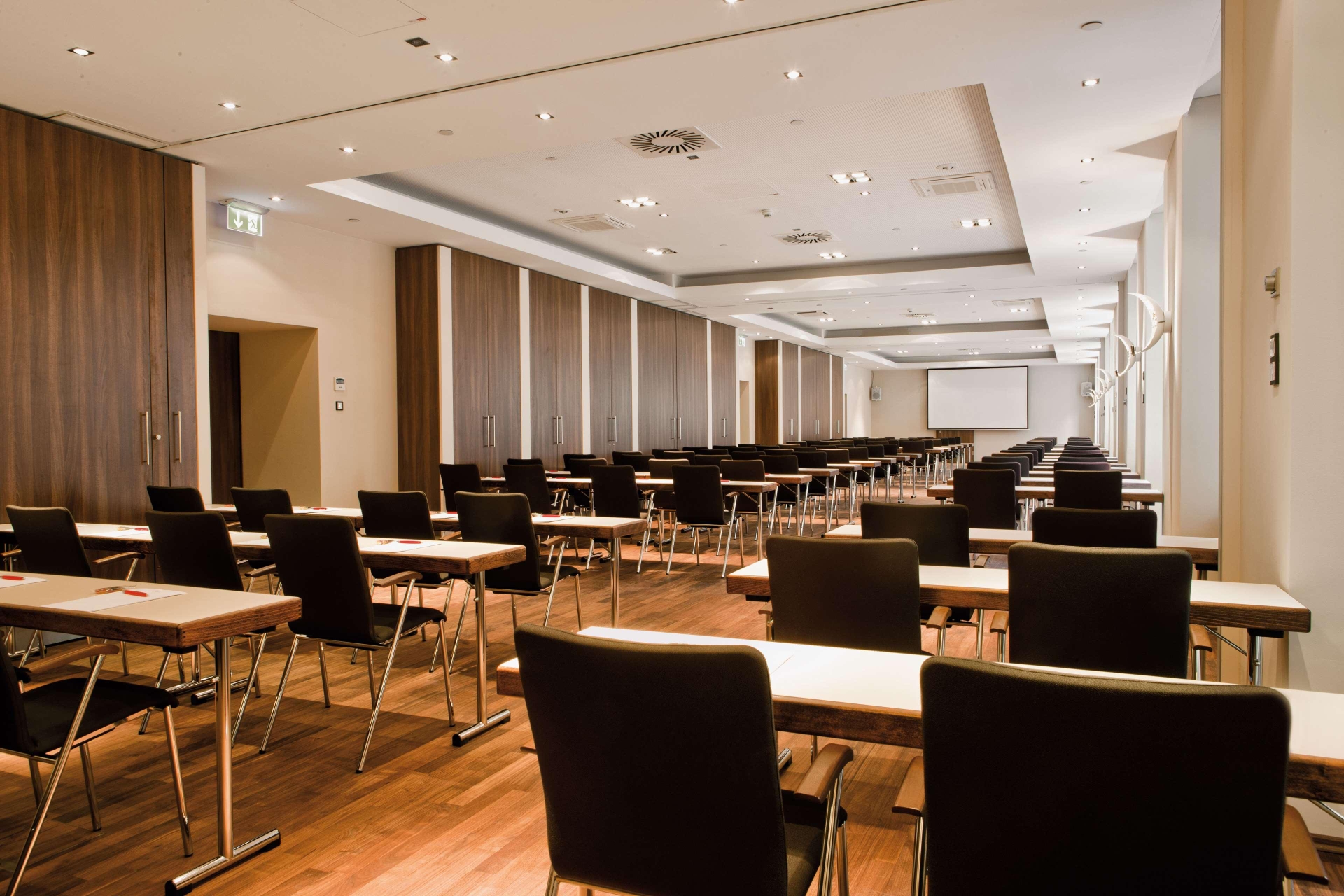 Flemings Selection Hotel Wien City, photo 61 of 63