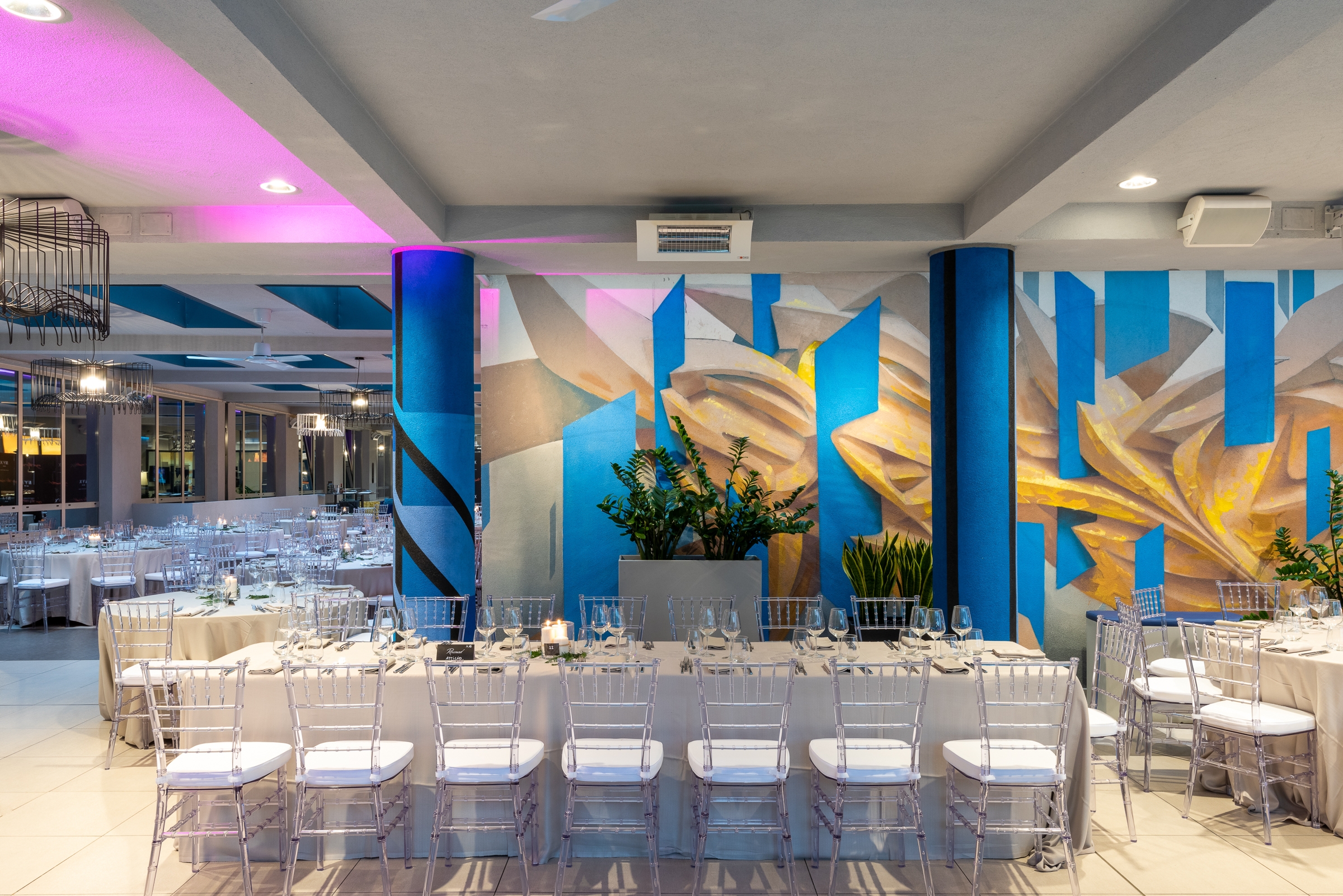 NYX Hotel Milan by Leonardo Hotels, photo 21 of 32