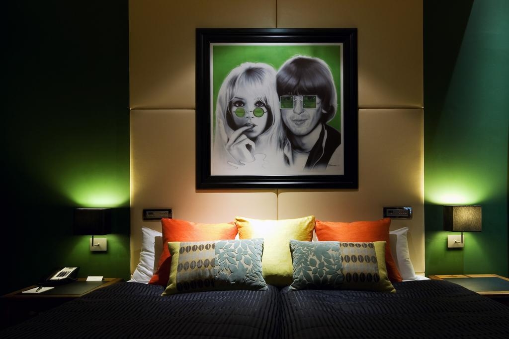 Hard Days Night Hotel, photo 2 of 10