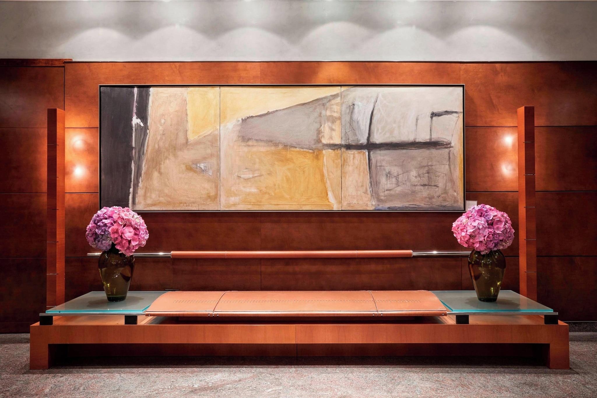 Hotel Arts, photo 94 of 199