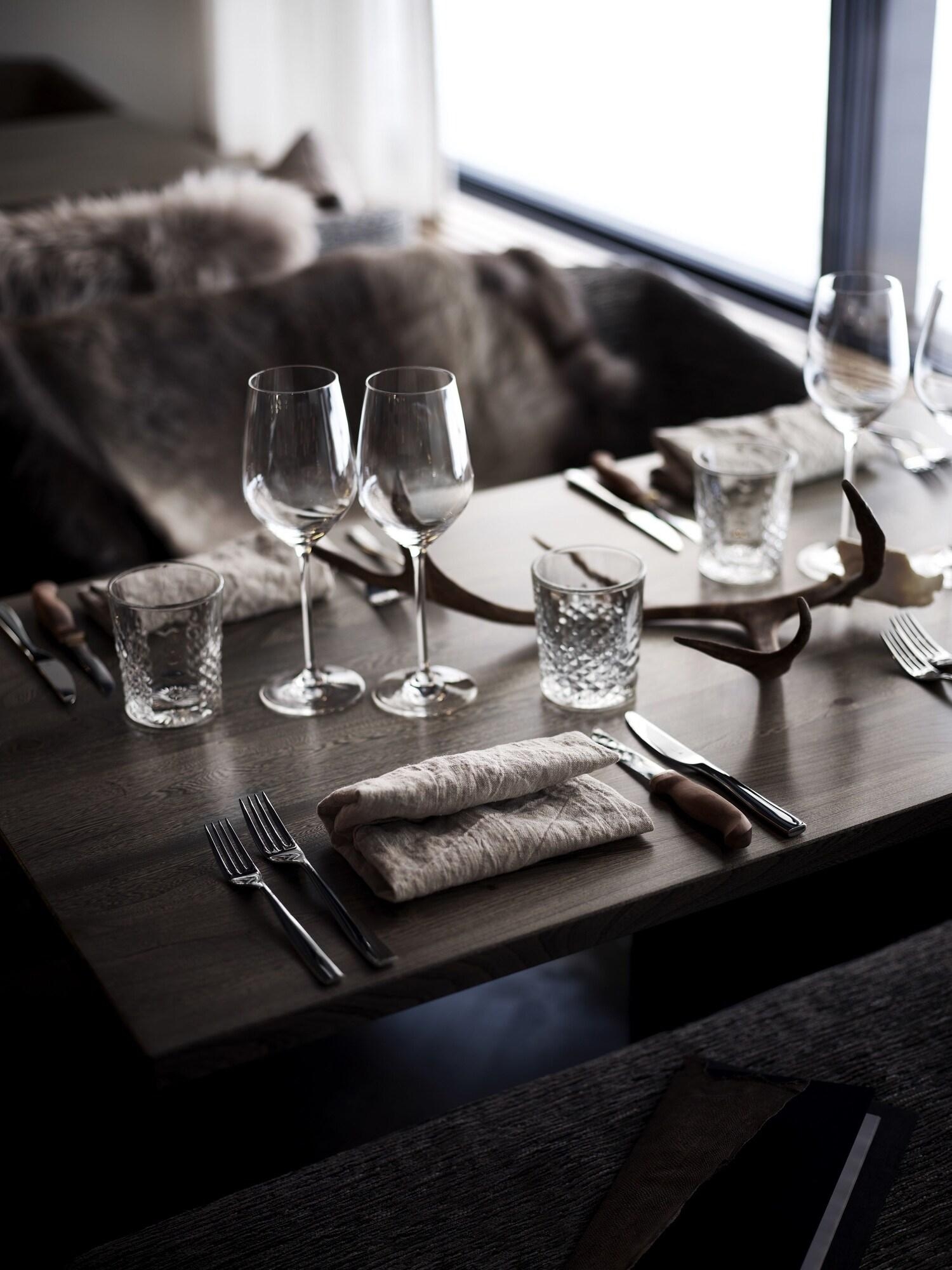 Lapland Hotels Bulevardi, photo 24 of 43