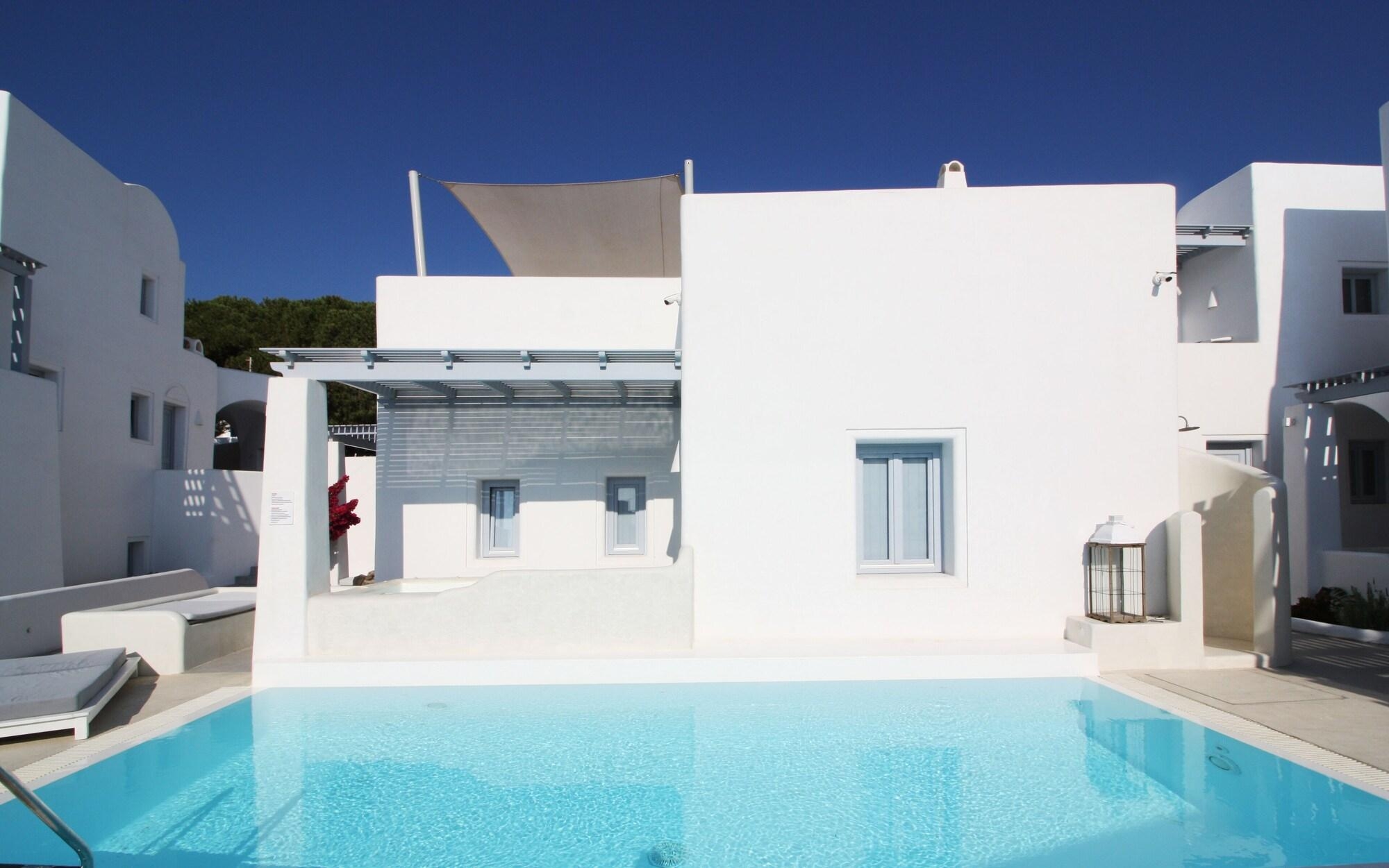 Palmariva Villas, photo 82 of 97