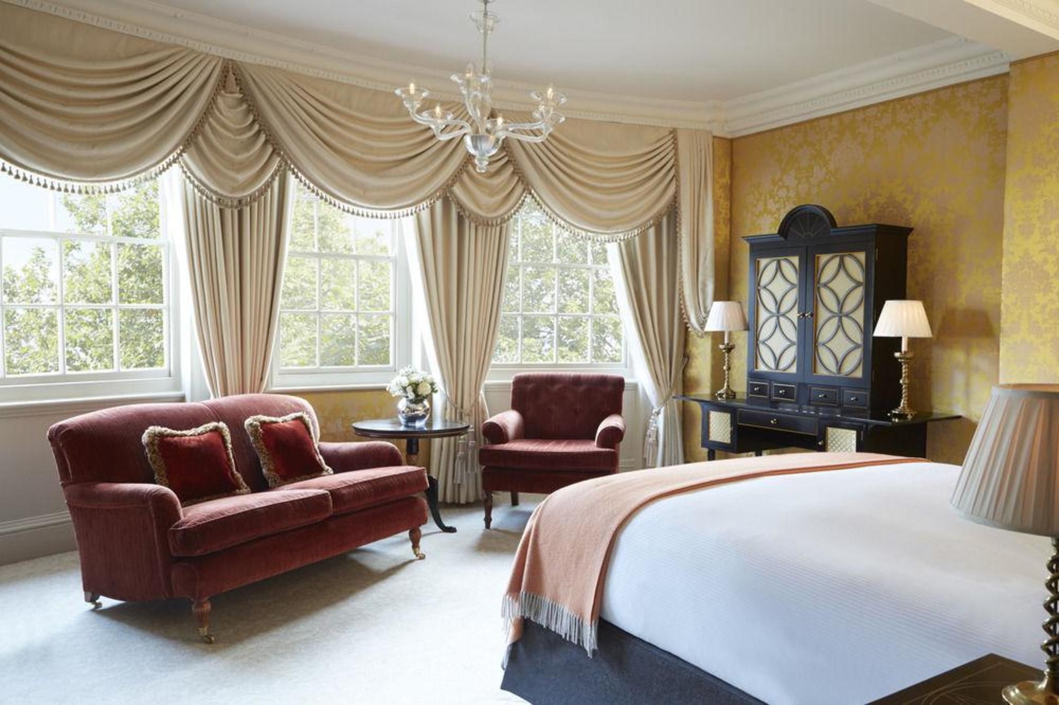 The Goring, photo 7 of 42