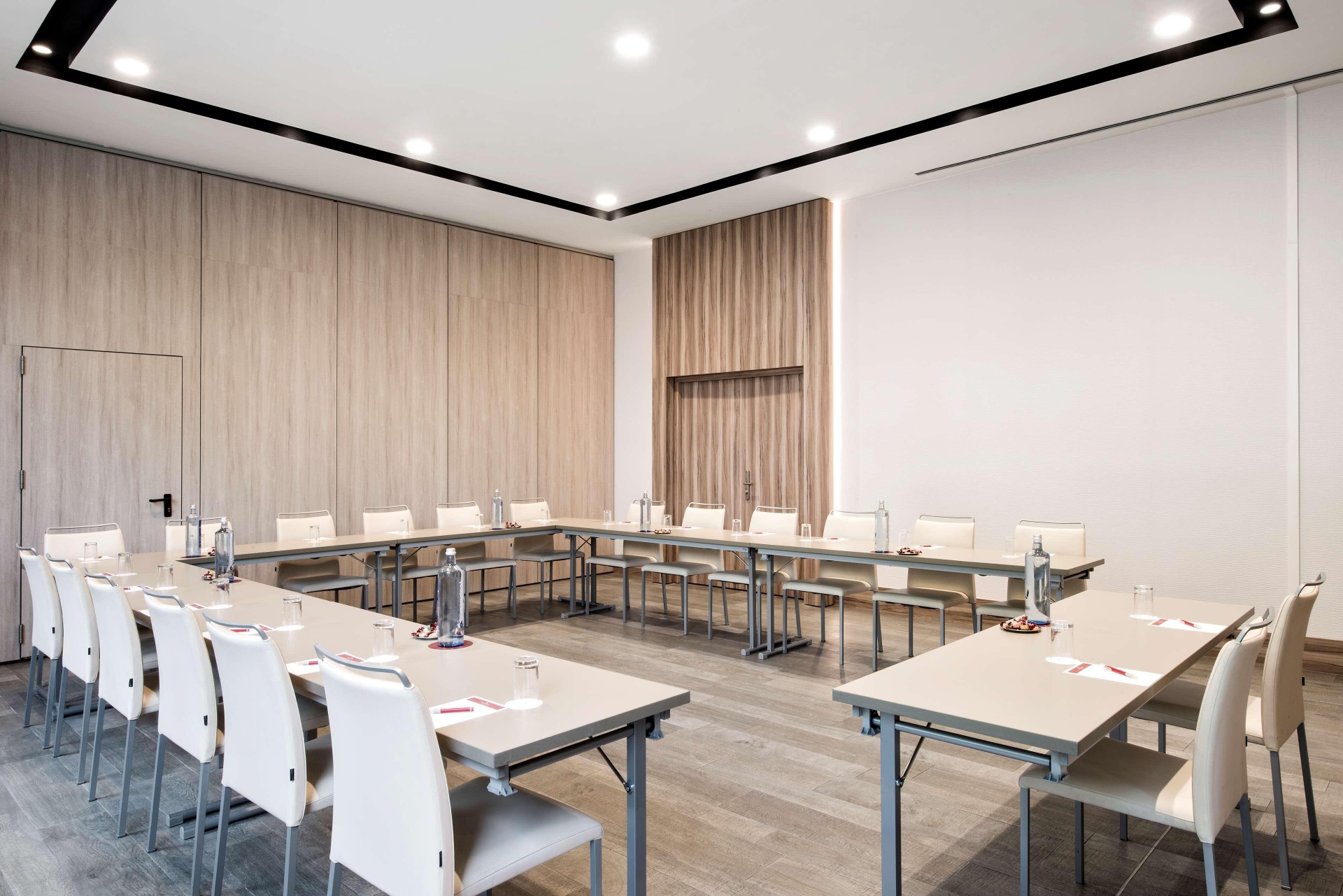 NH Collection Barcelona Constanza, photo 78 of 103