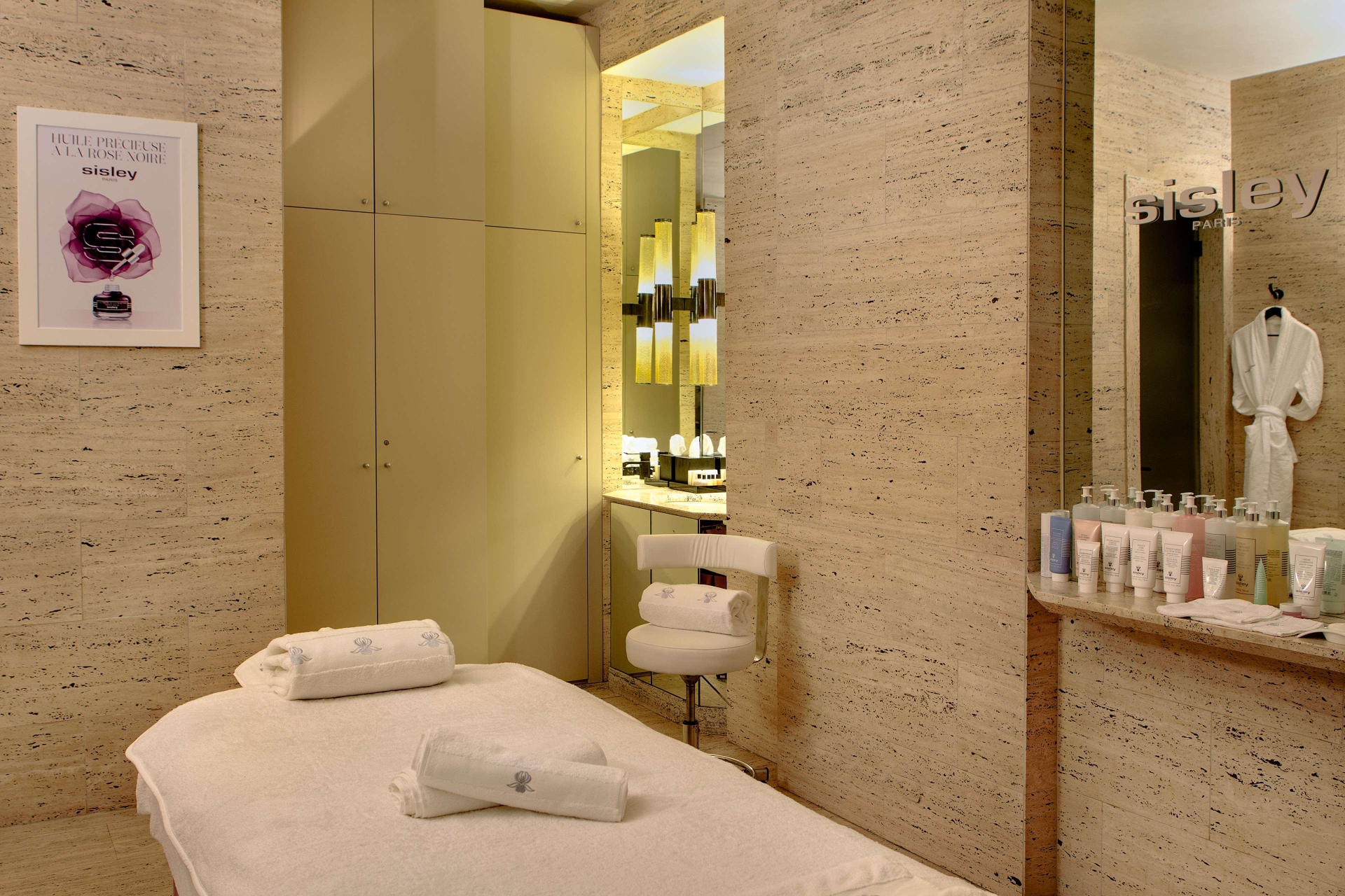 Park Hyatt Milan, photo 27 of 199