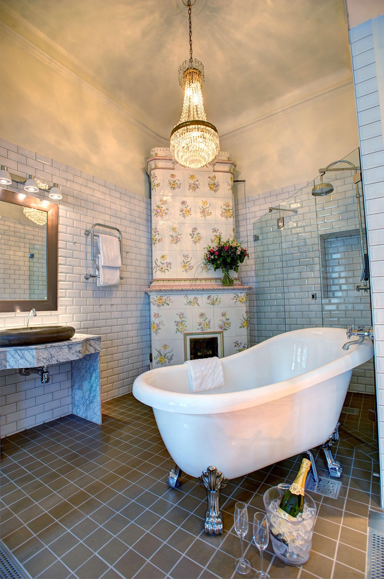 Hotel Kung Carl, WorldHotels Crafted, photo 27 of 100