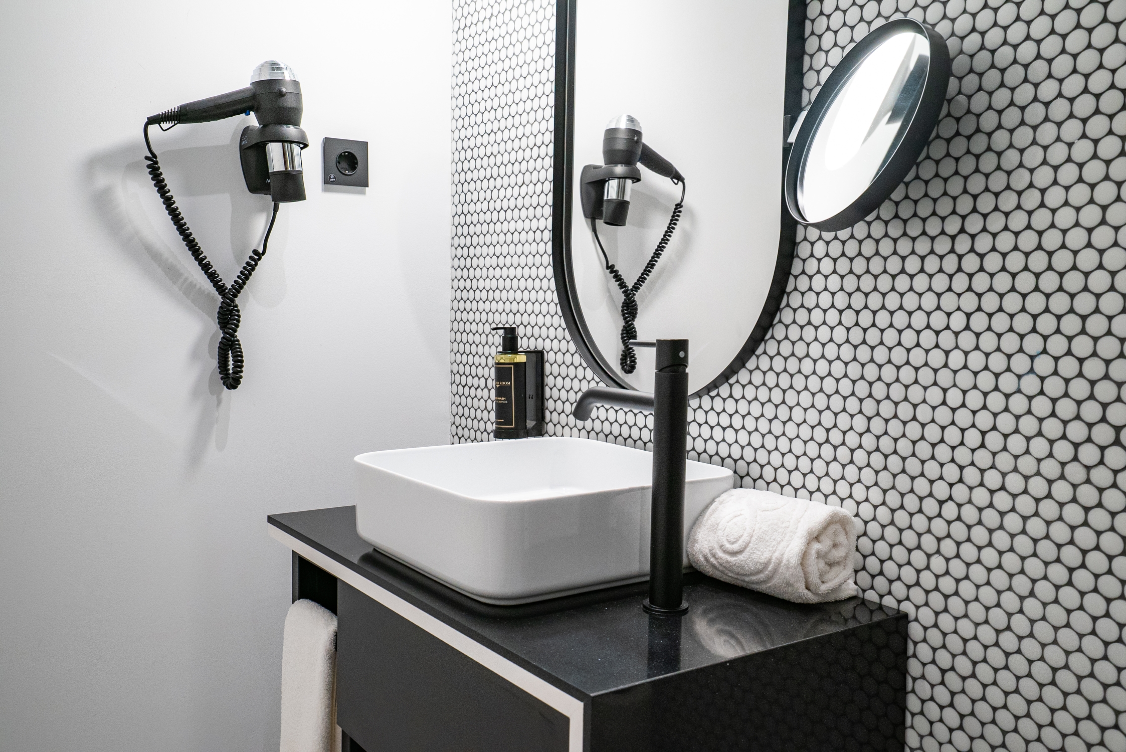 SmartRental Collection Capital, photo 169 of 199