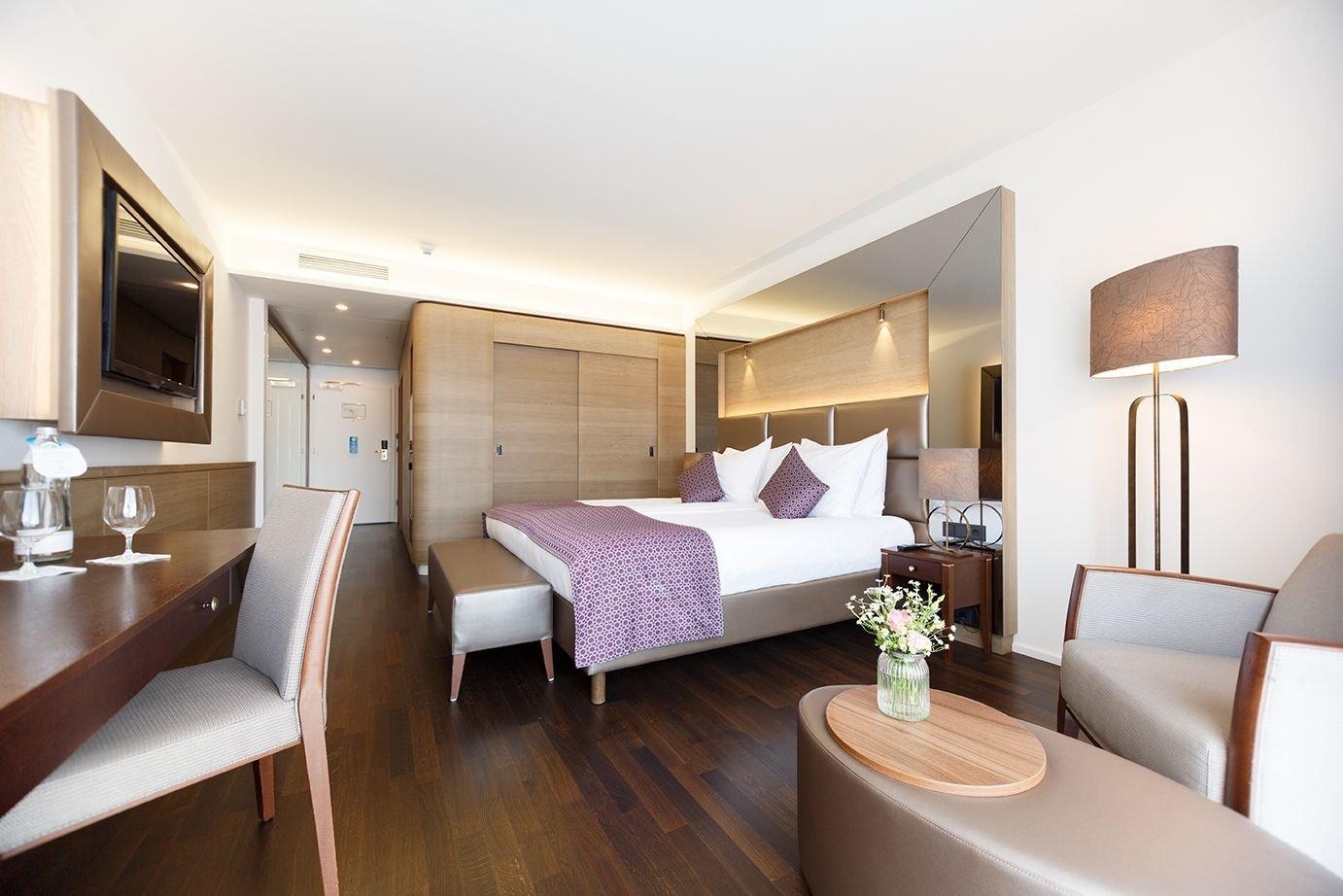 Imlauer Hotel Pitter Salzburg, photo 24 of 68