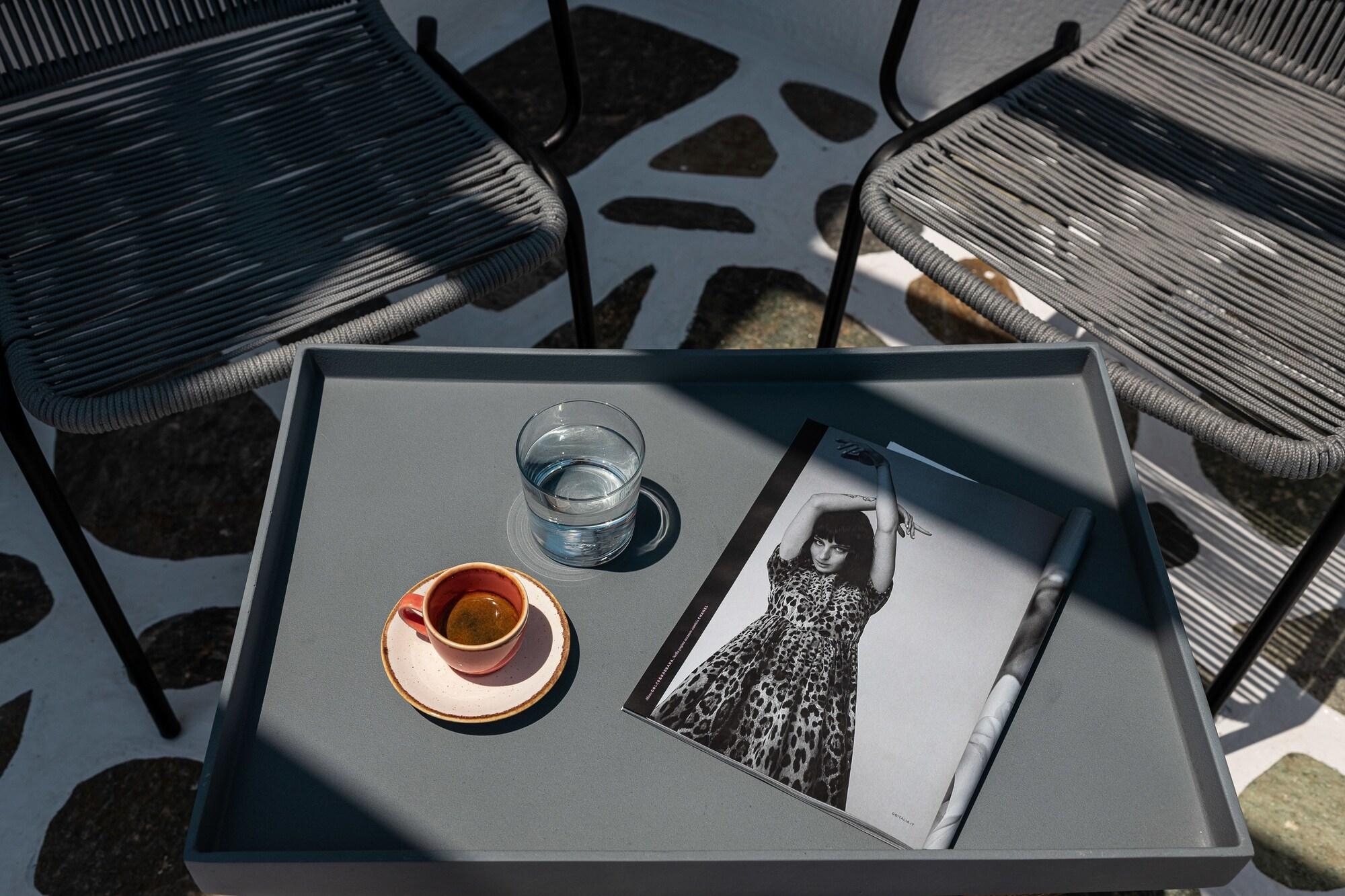 Sandaya Luxury Suites, photo 12 of 225