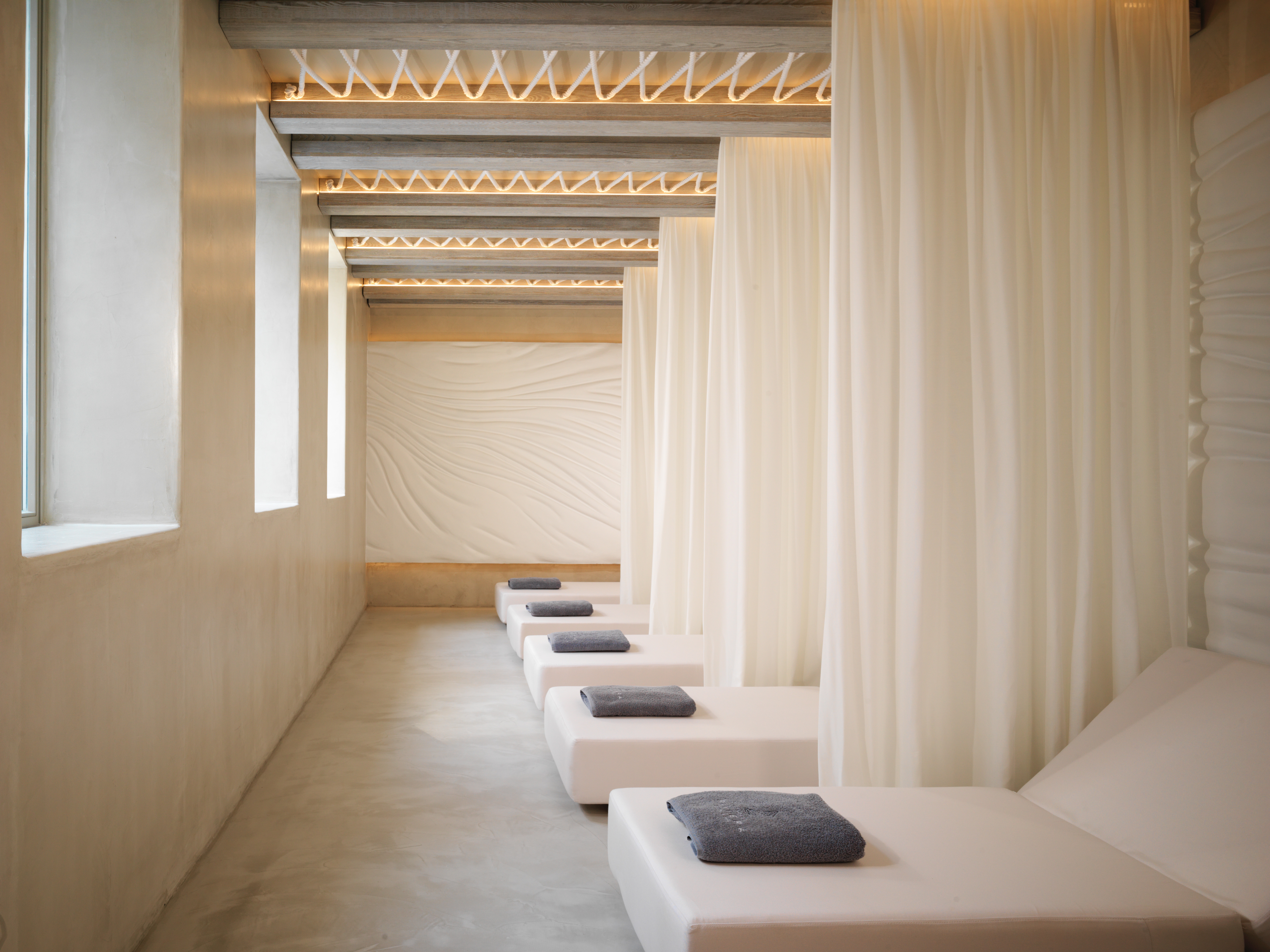 Mykonos Riviera Hotel &amp; Spa, photo 65 of 71
