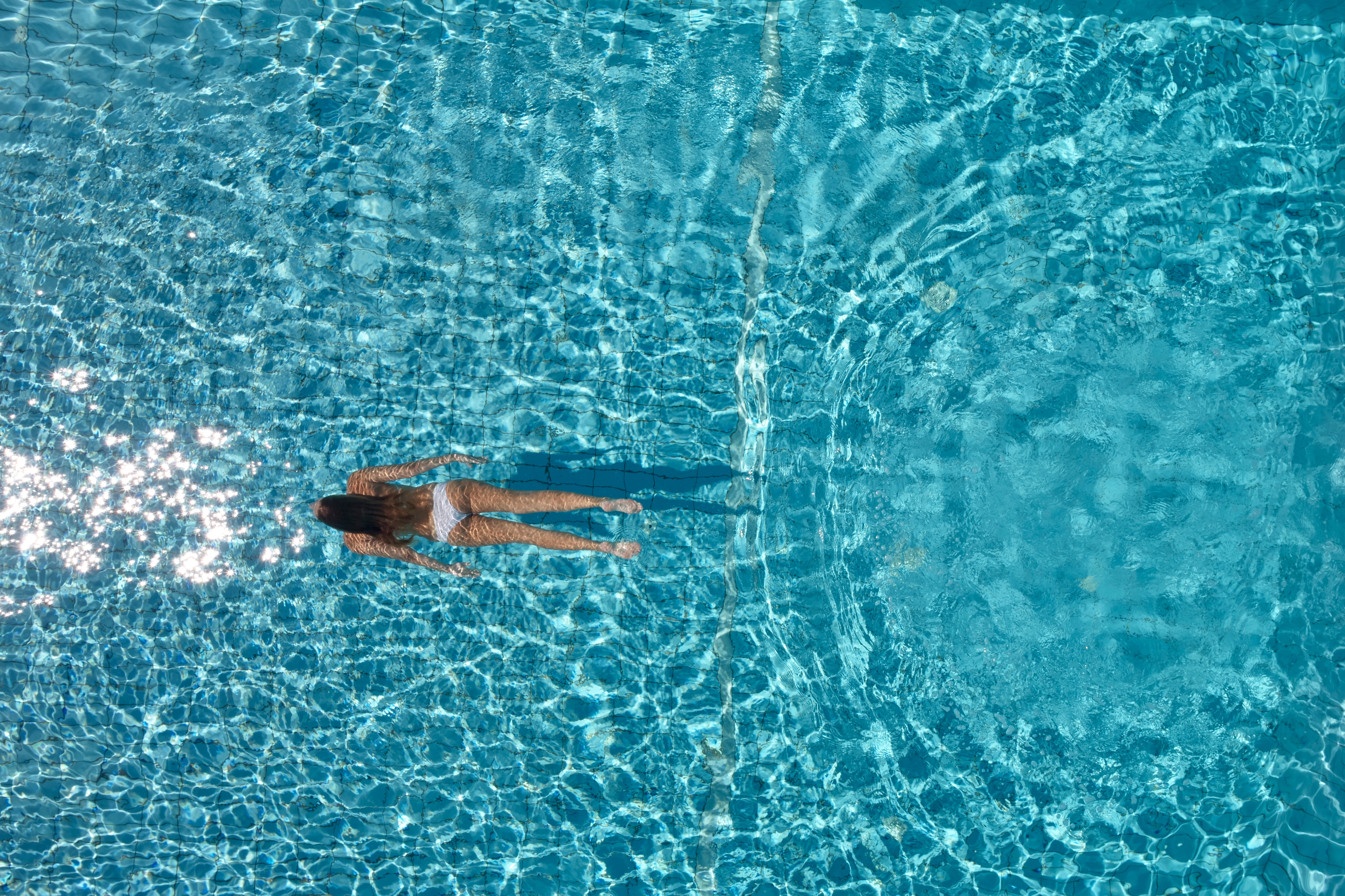 Mr &amp; Mrs White Paros, photo 10 of 60