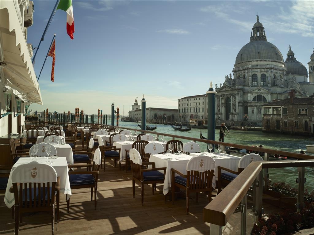 The Gritti Palace, a Luxury Collection Hotel, photo 142 of 199