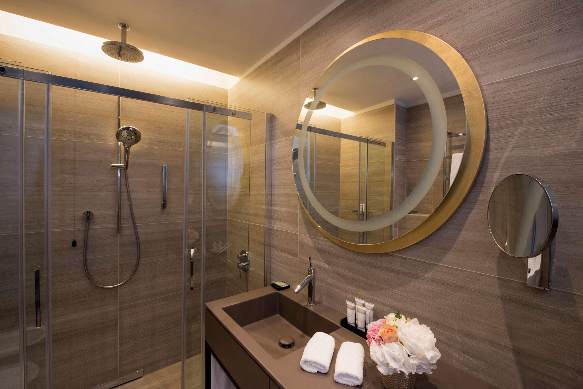 Rosa Grand Milano - Starhotels Collezione, photo 80 of 108