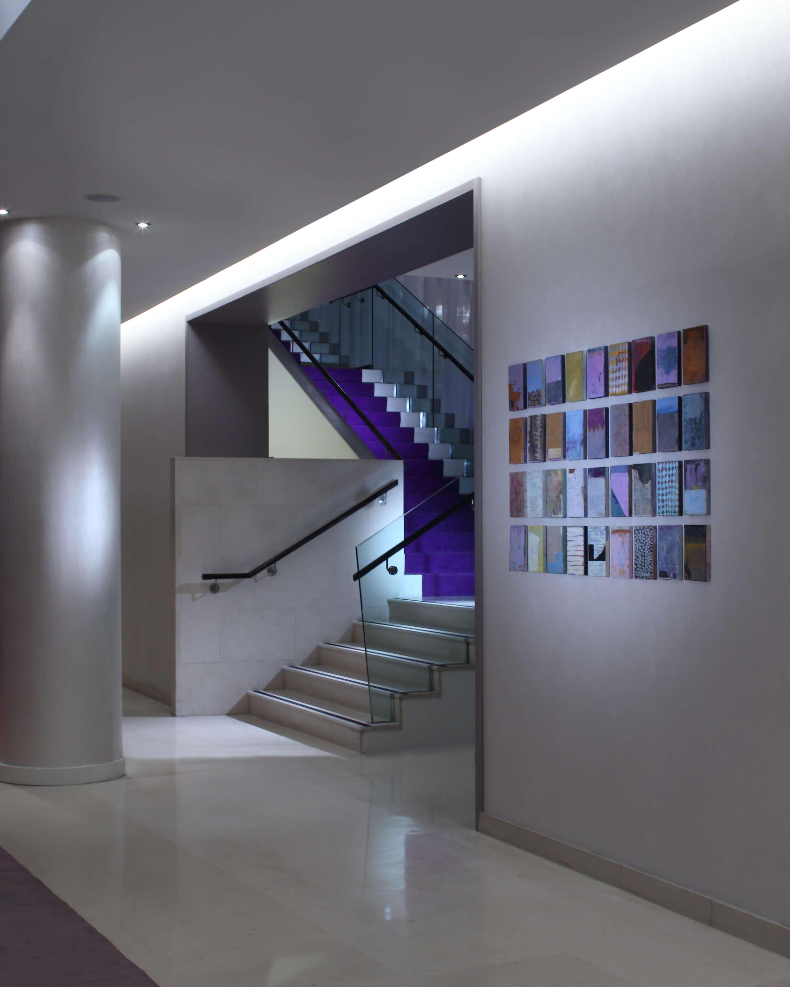 The Morrison Dublin, Curio Collection by Hilton, photo 27 of 154