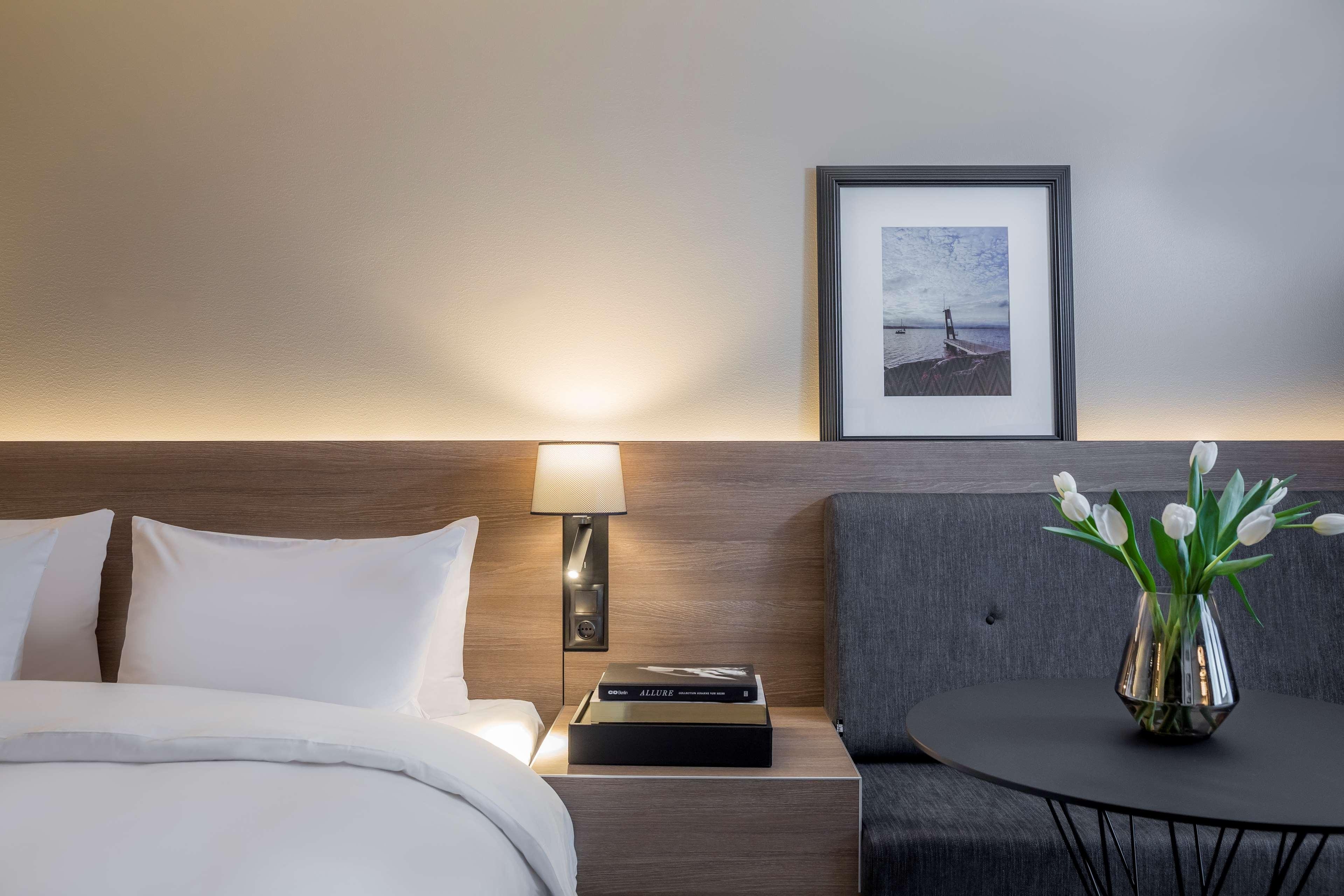 Radisson Blu Plaza Oslo, photo 48 of 199
