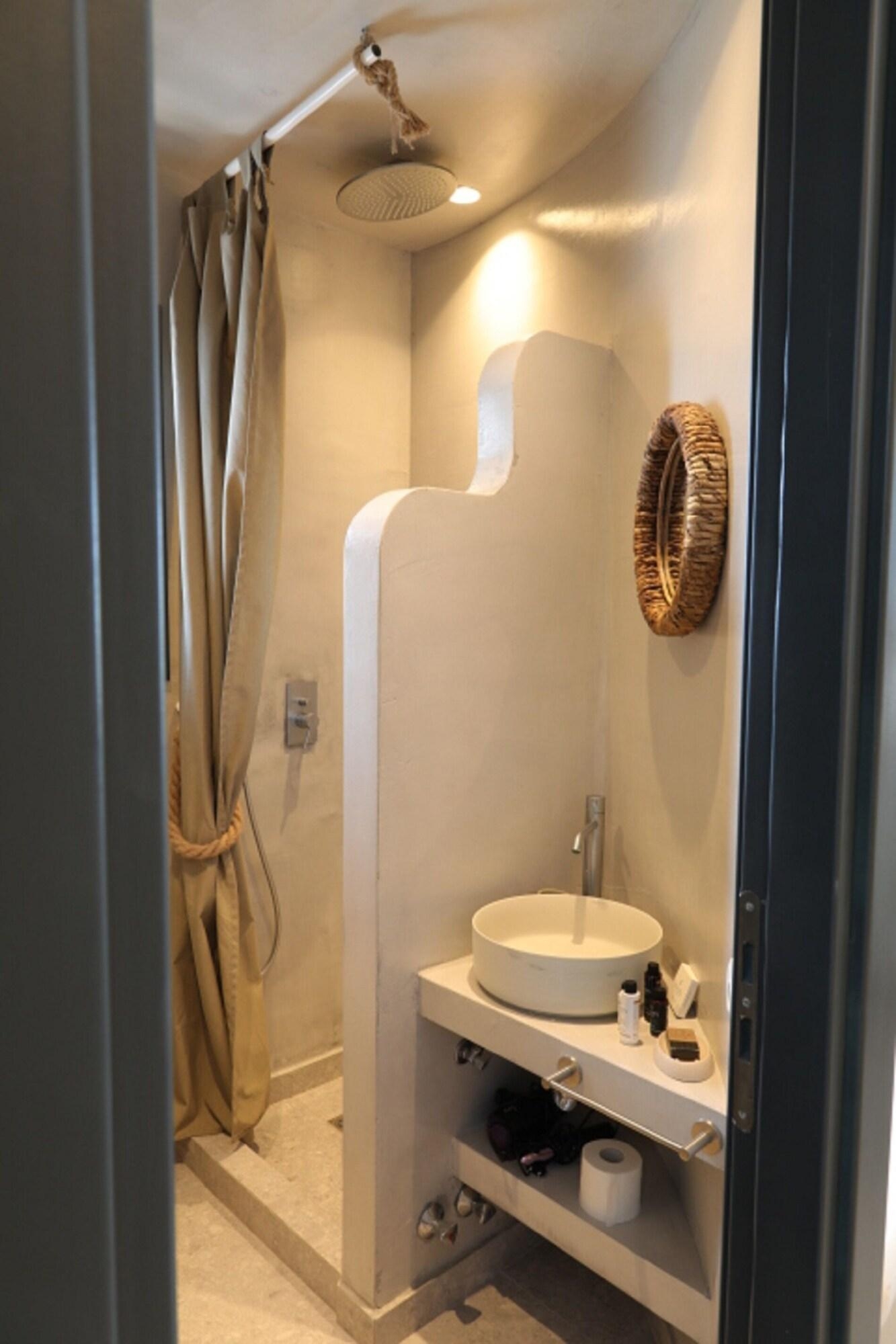 Sandaya Luxury Suites, photo 187 of 225