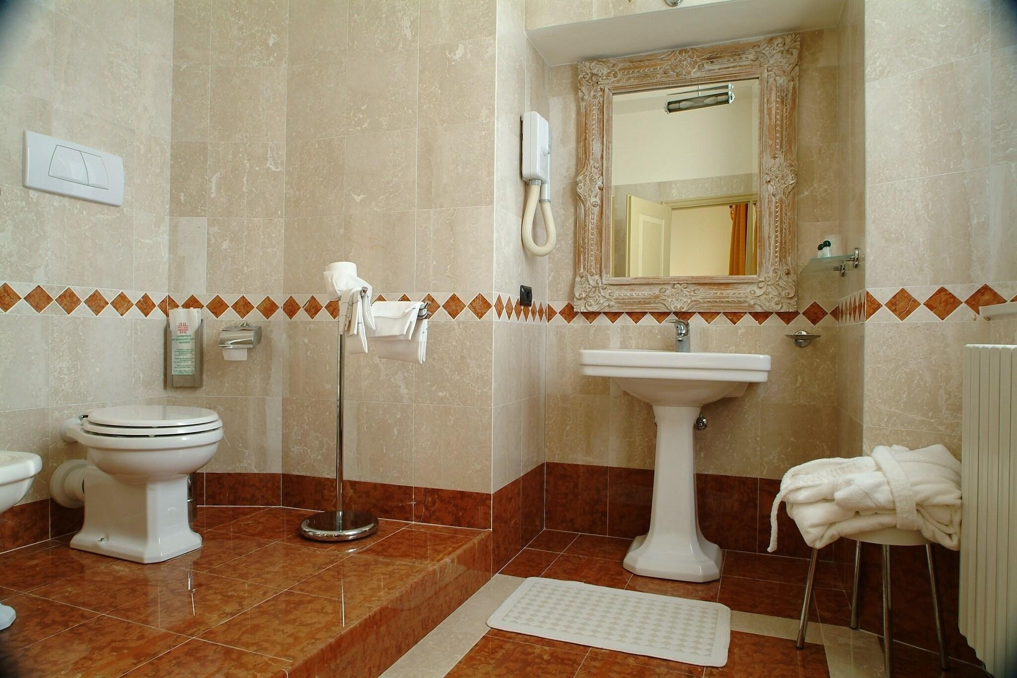 Hotel Posta Moltrasio, photo 91 of 135