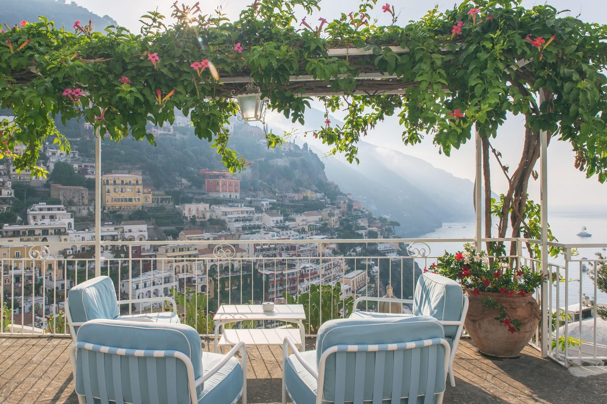 Hotel Poseidon, photo 173 of 179