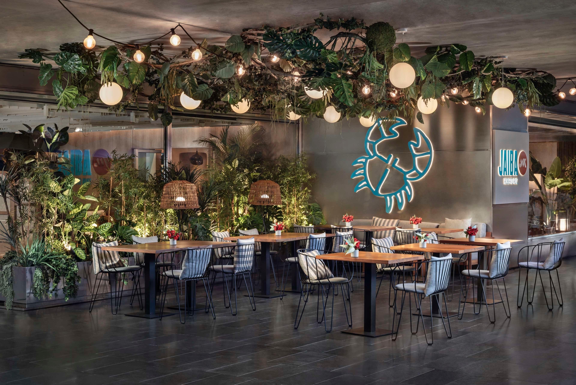 NH Collection Barcelona Constanza, photo 71 of 103
