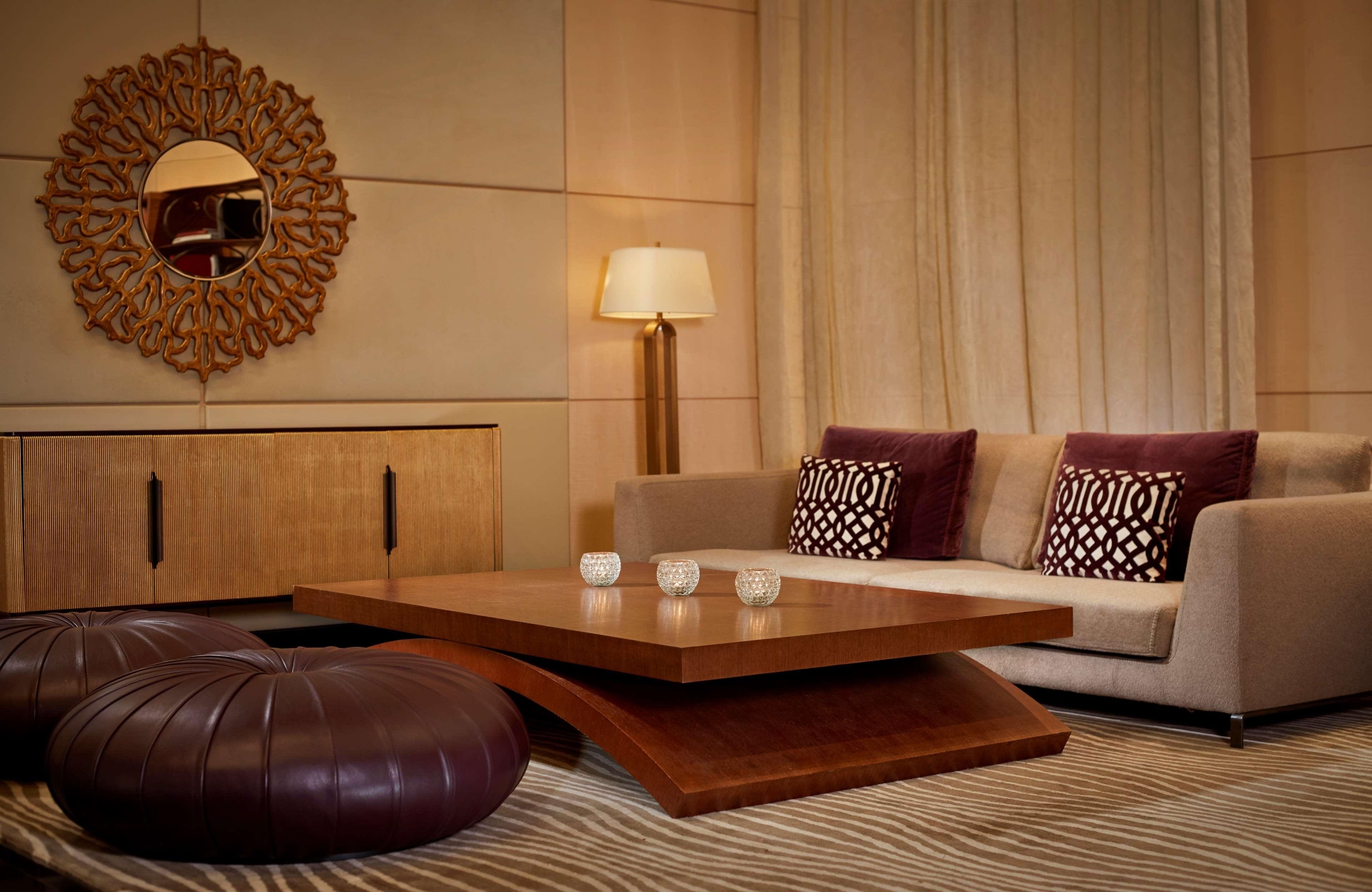 Park Hyatt Zurich, photo 30 of 153