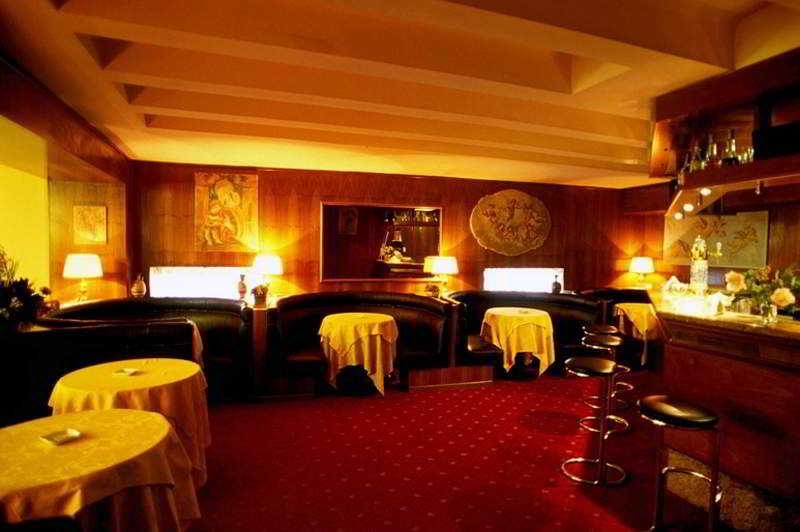 Quality Hotel Nova Domus, photo 28 of 31