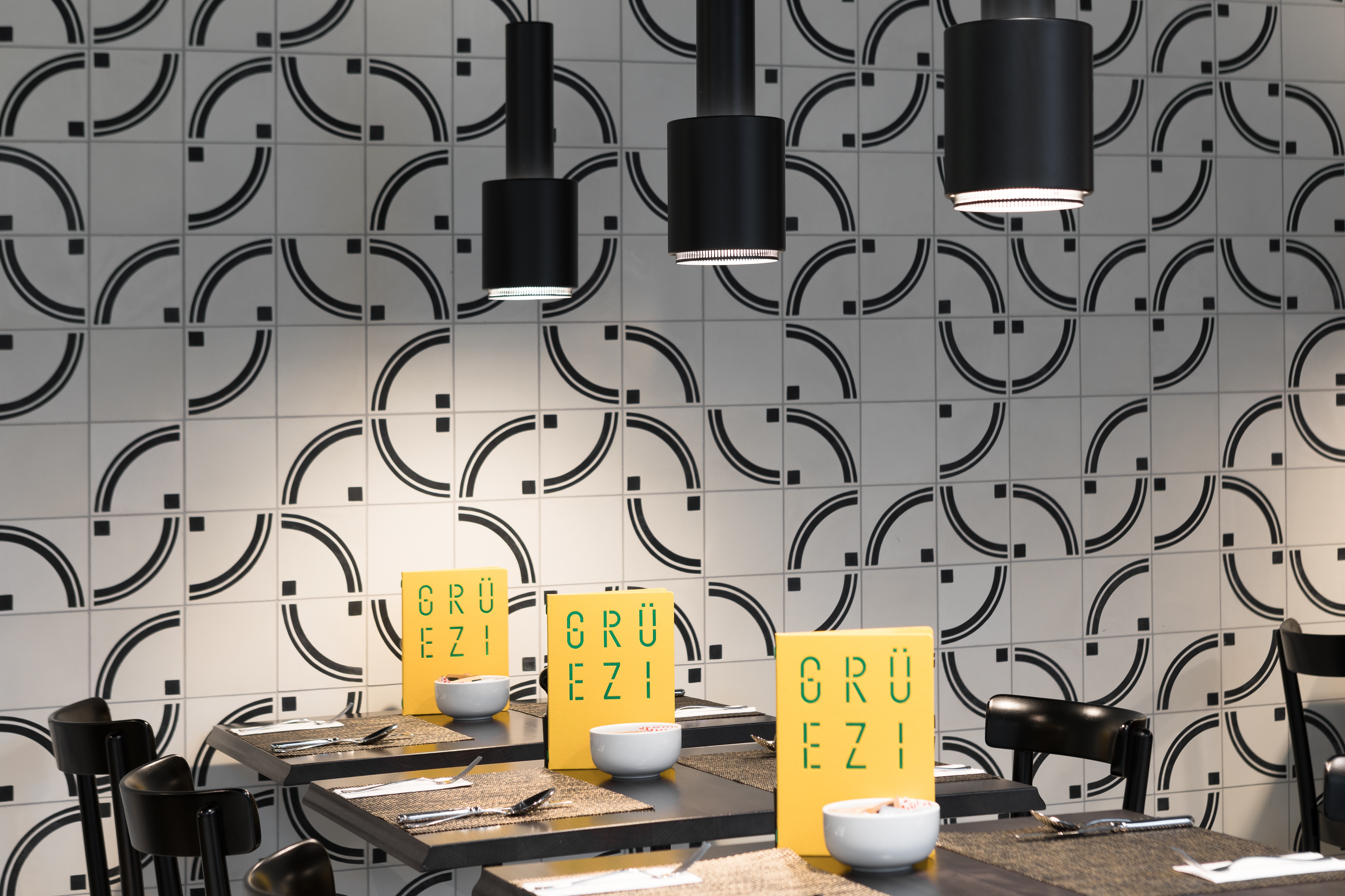 Placid Hotel Design &amp; Lifestyle Zurich, photo 33 of 82