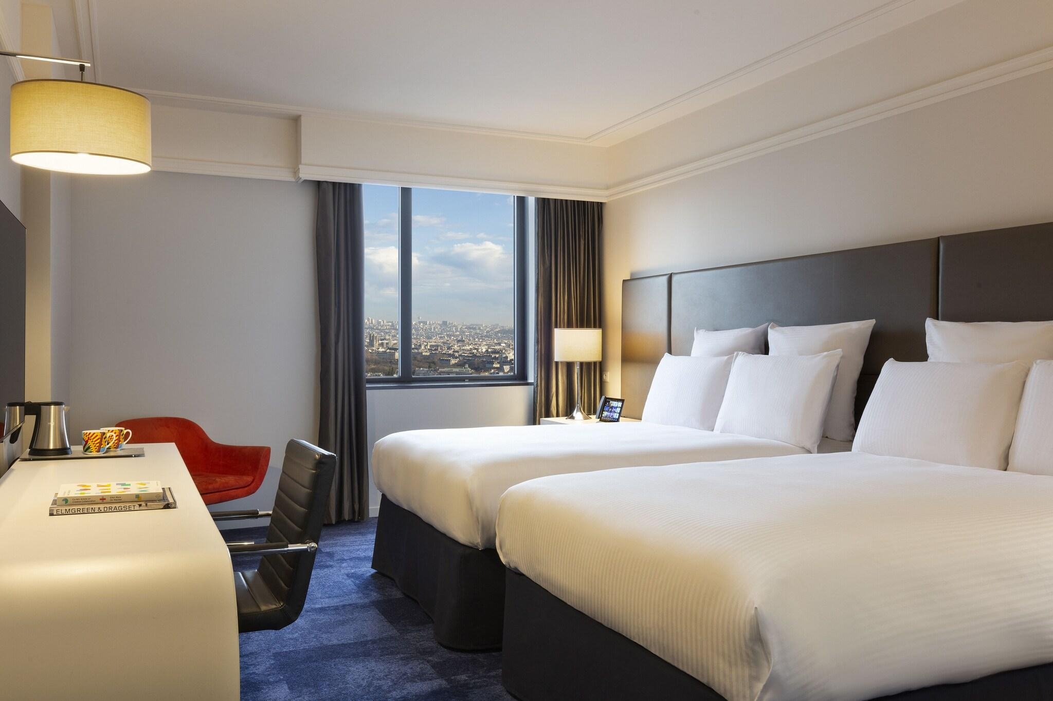 Pullman Paris Montparnasse, photo 72 of 199