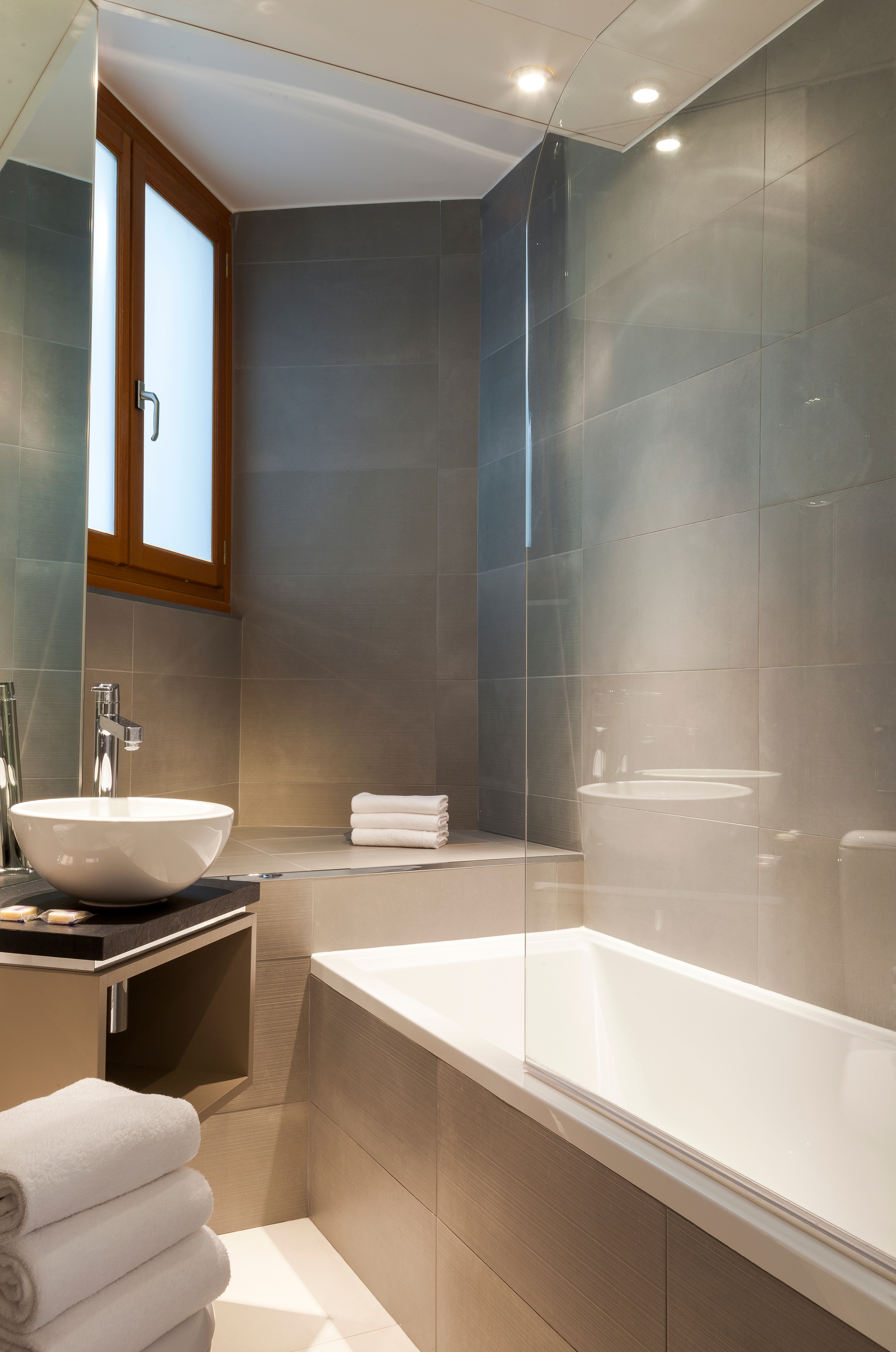 Timhotel Montmartre, photo 14 of 39