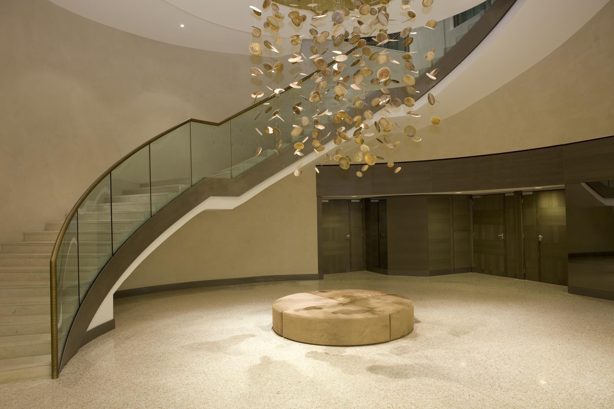 Rosa Grand Milano - Starhotels Collezione, photo 12 of 108