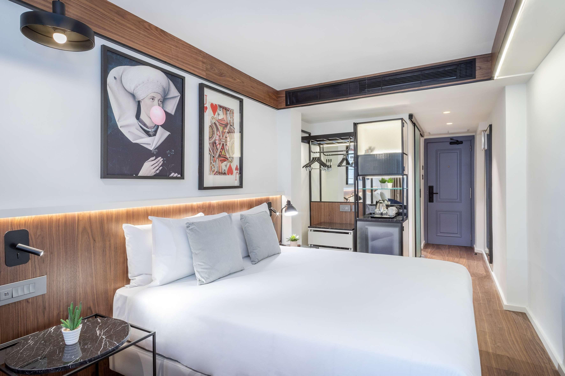 Melia White House, photo 31 of 181
