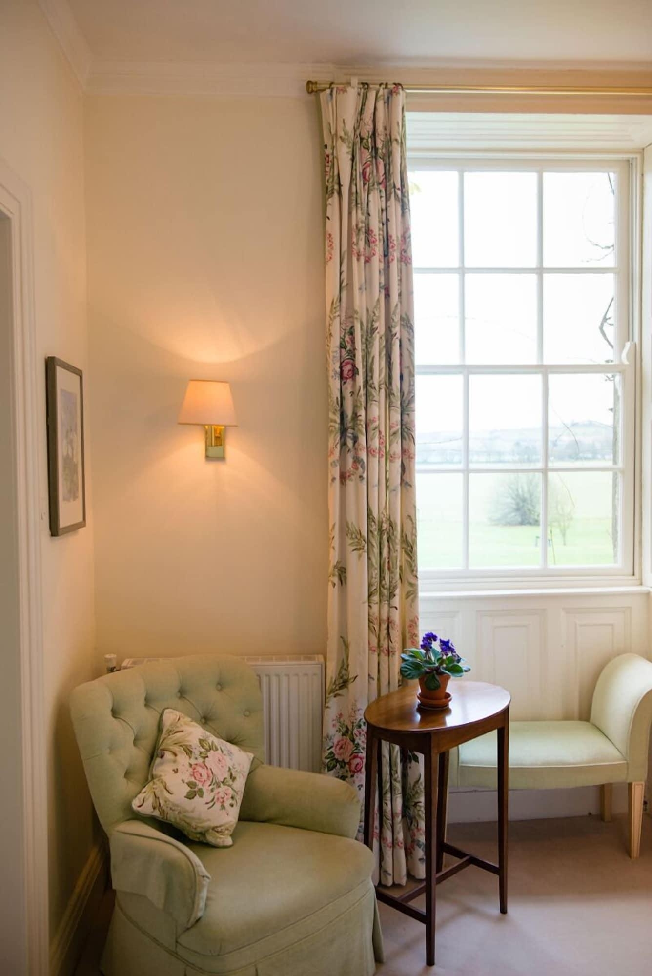 Ballymaloe House Hotel, photo 76 of 163