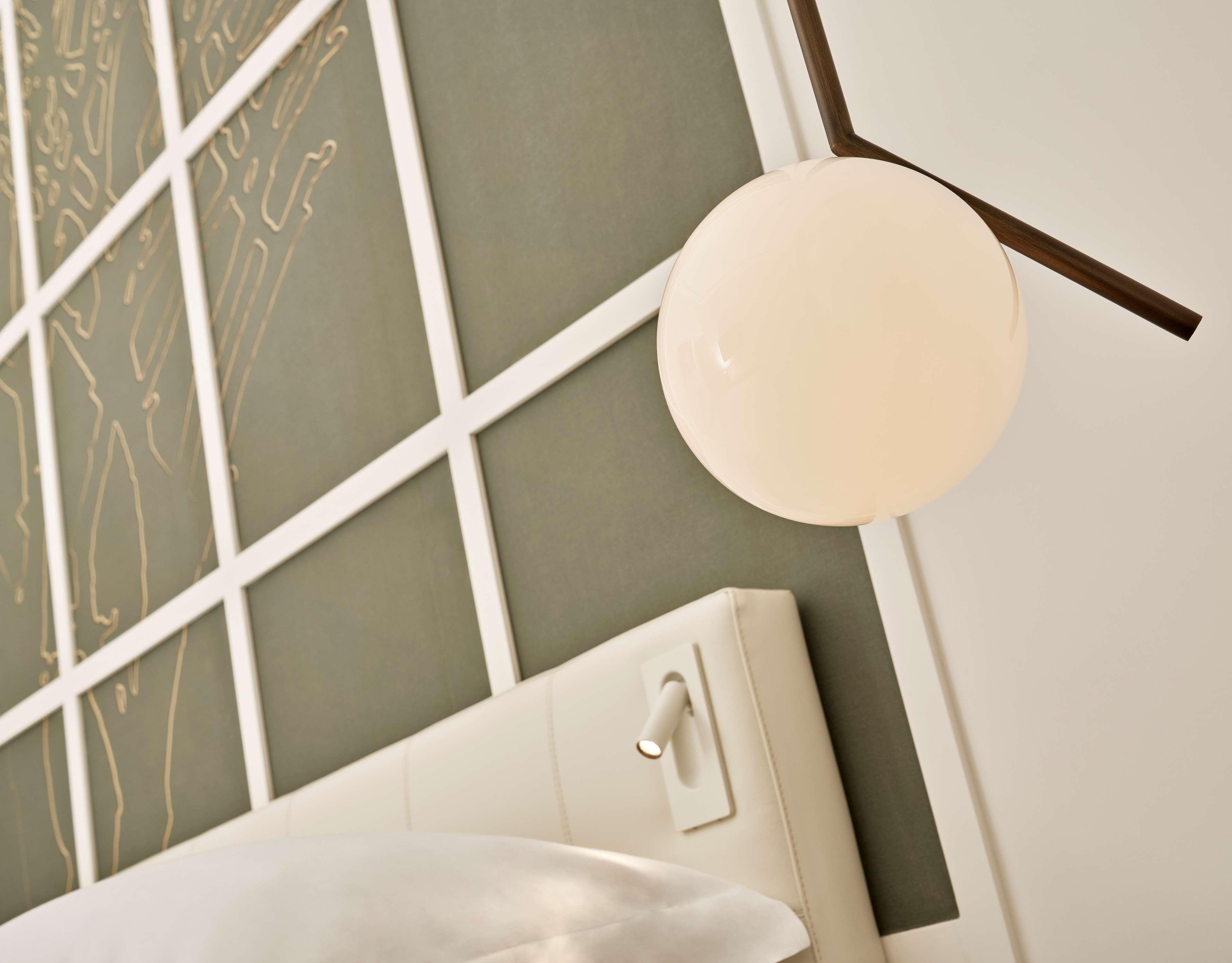 De Bonart Naples - Curio Collection by Hilton, photo 80 of 132