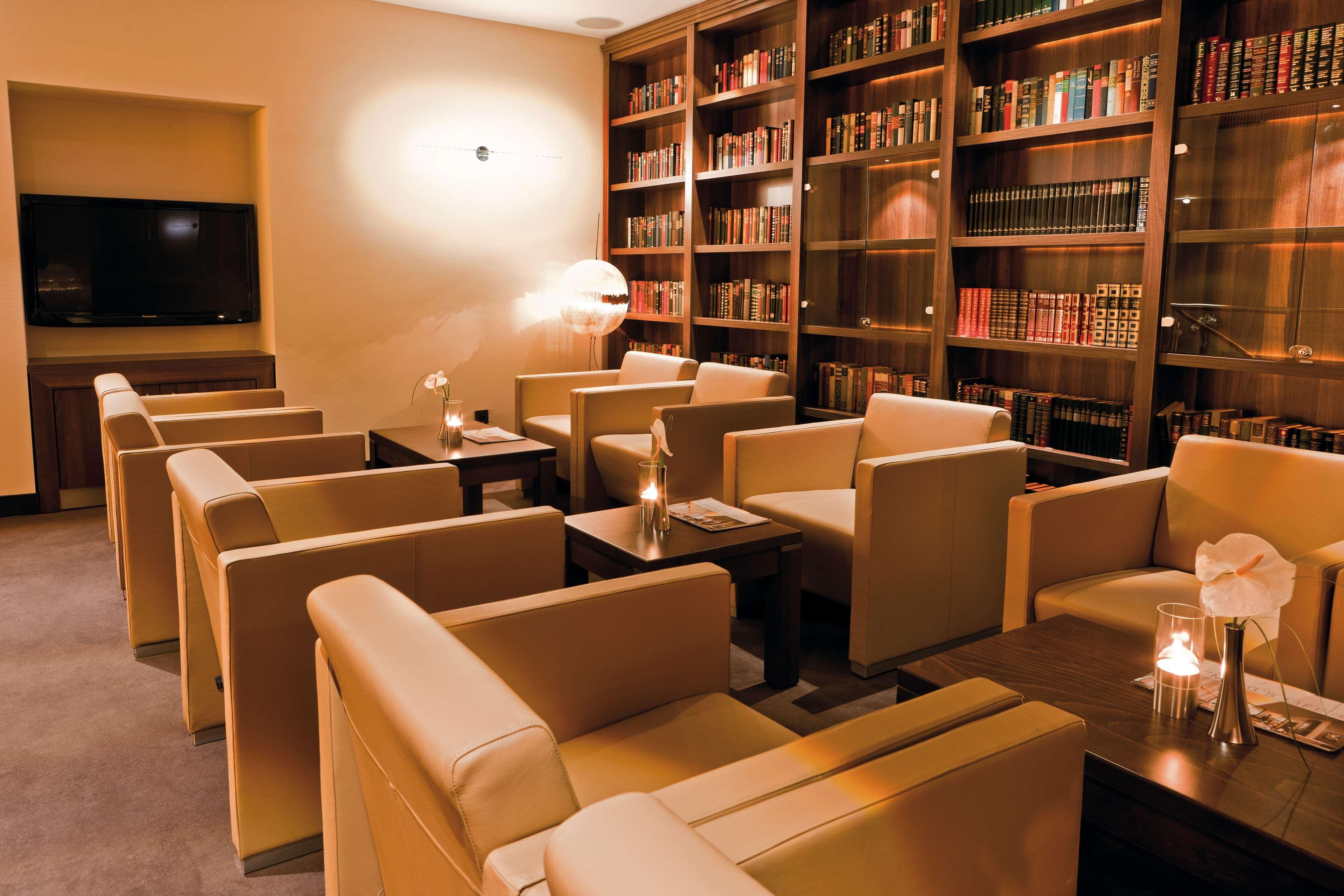 Flemings Selection Hotel Wien City, photo 42 of 63