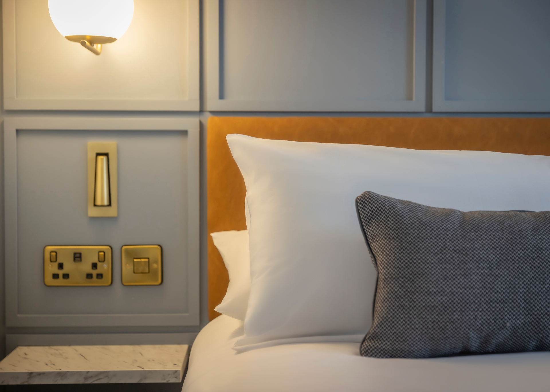 Leonardo Hotel Galway, photo 8 of 21