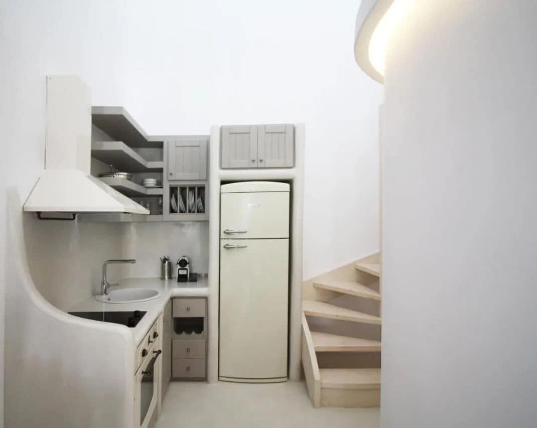 Palmariva Villas, photo 61 of 97