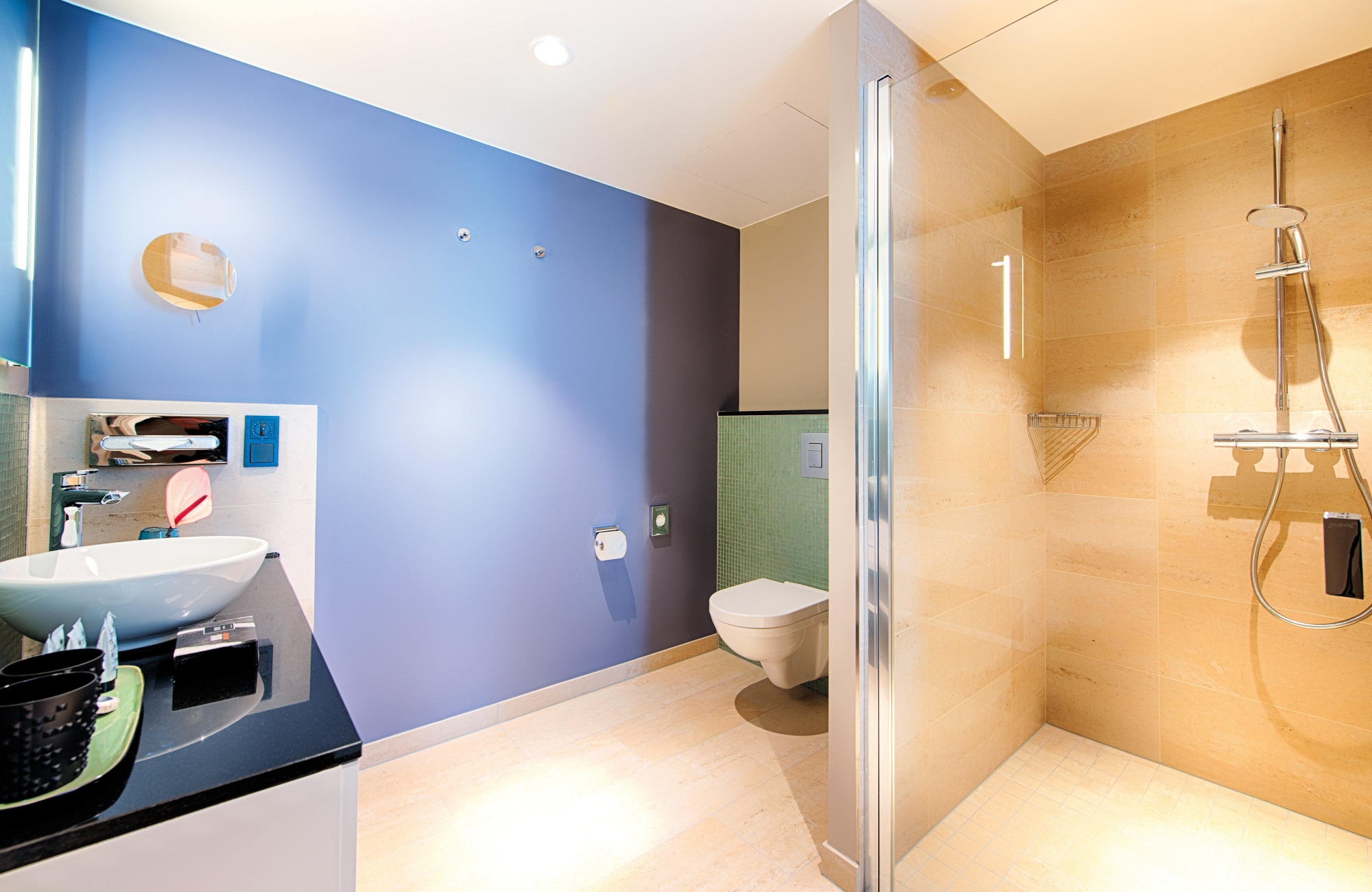 NYX Hotel Munich by Leonardo Hotels, photo 21 of 38