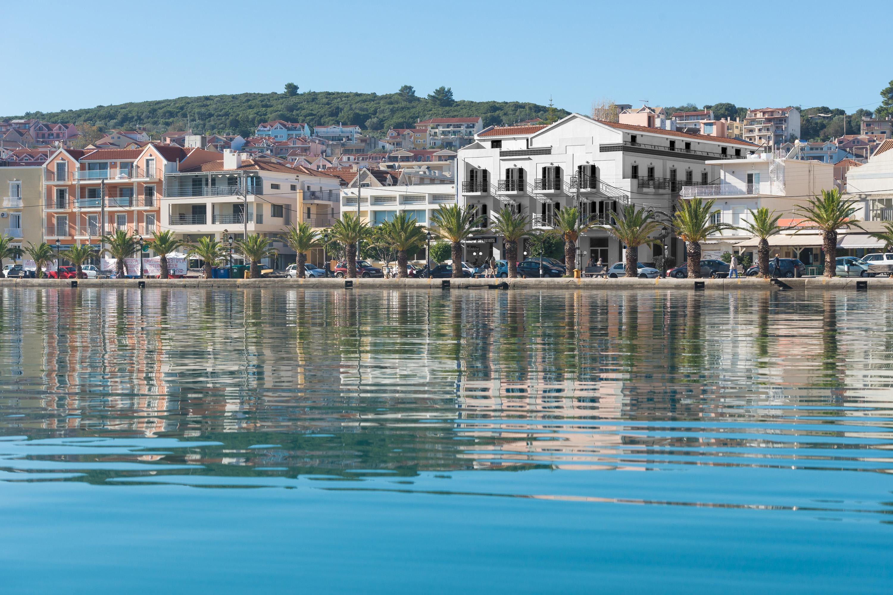 Kefalonia Grand, photo 2 of 11