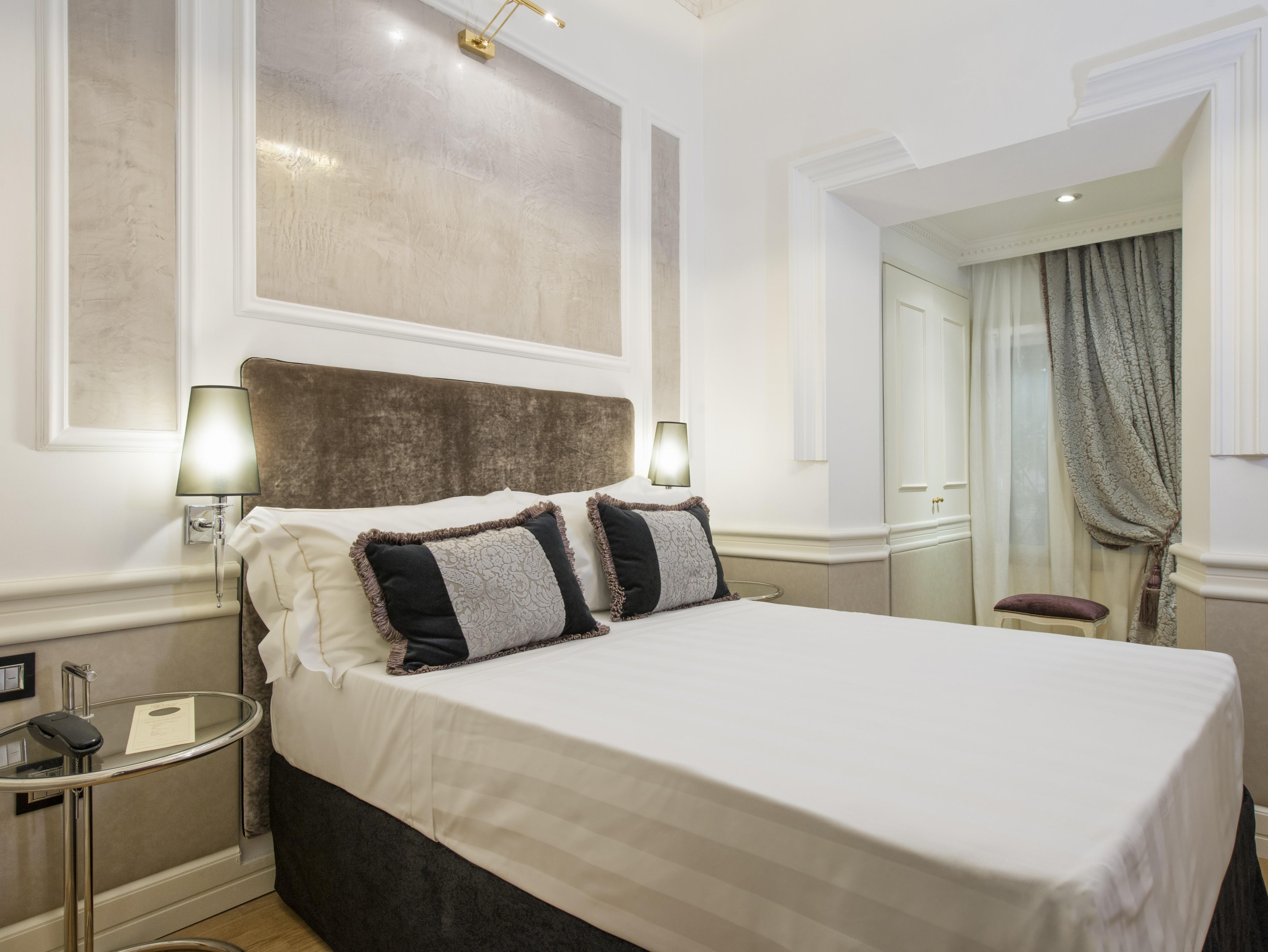 The Britannia Hotel, photo 43 of 56