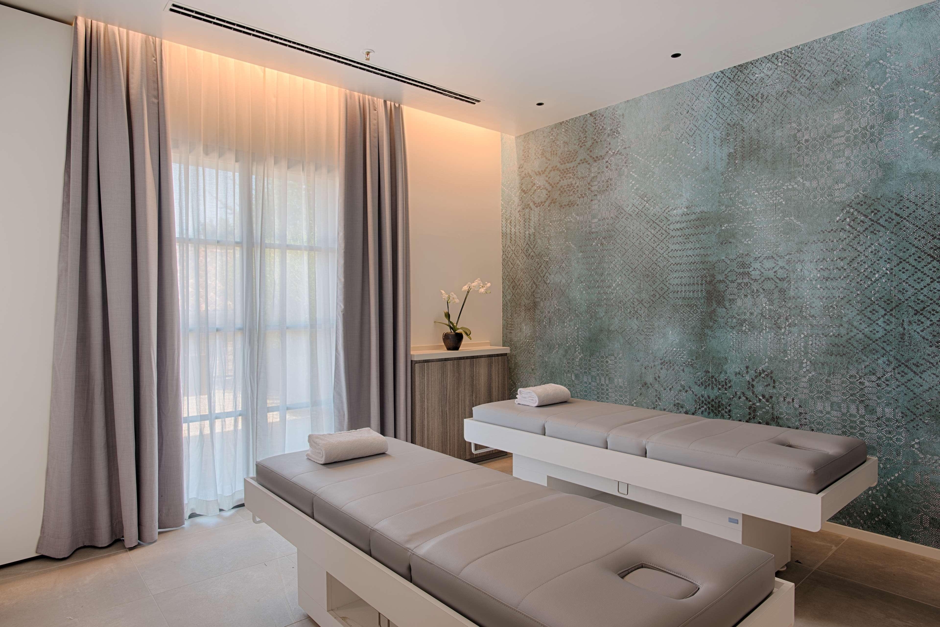 NH Collection Venezia Murano Villa, photo 26 of 85