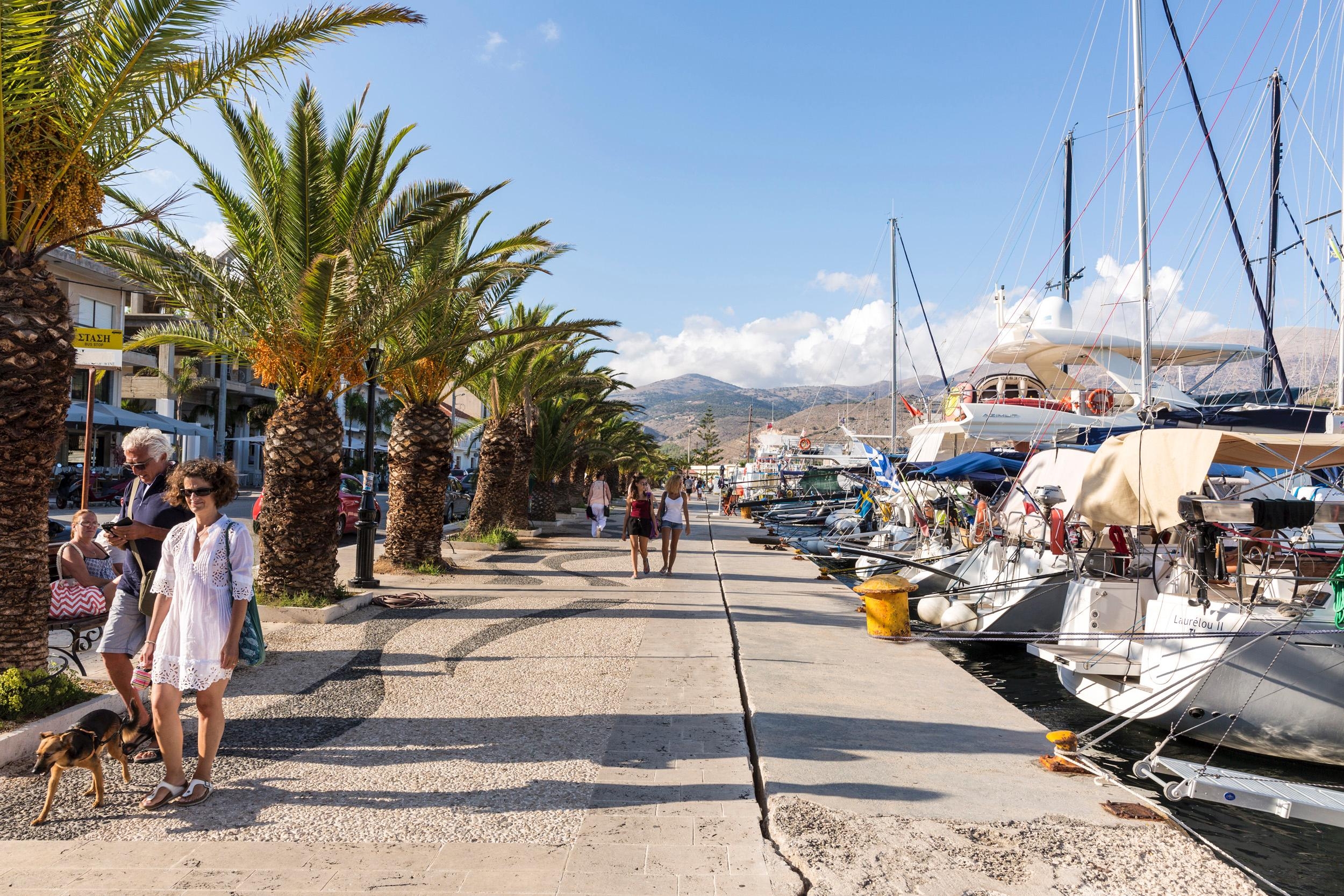 Kefalonia Grand, photo 6 of 11
