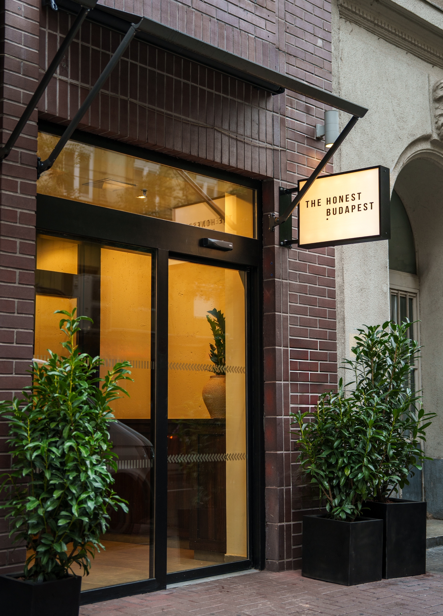 Soho Boutique Hotel, photo 3 of 12