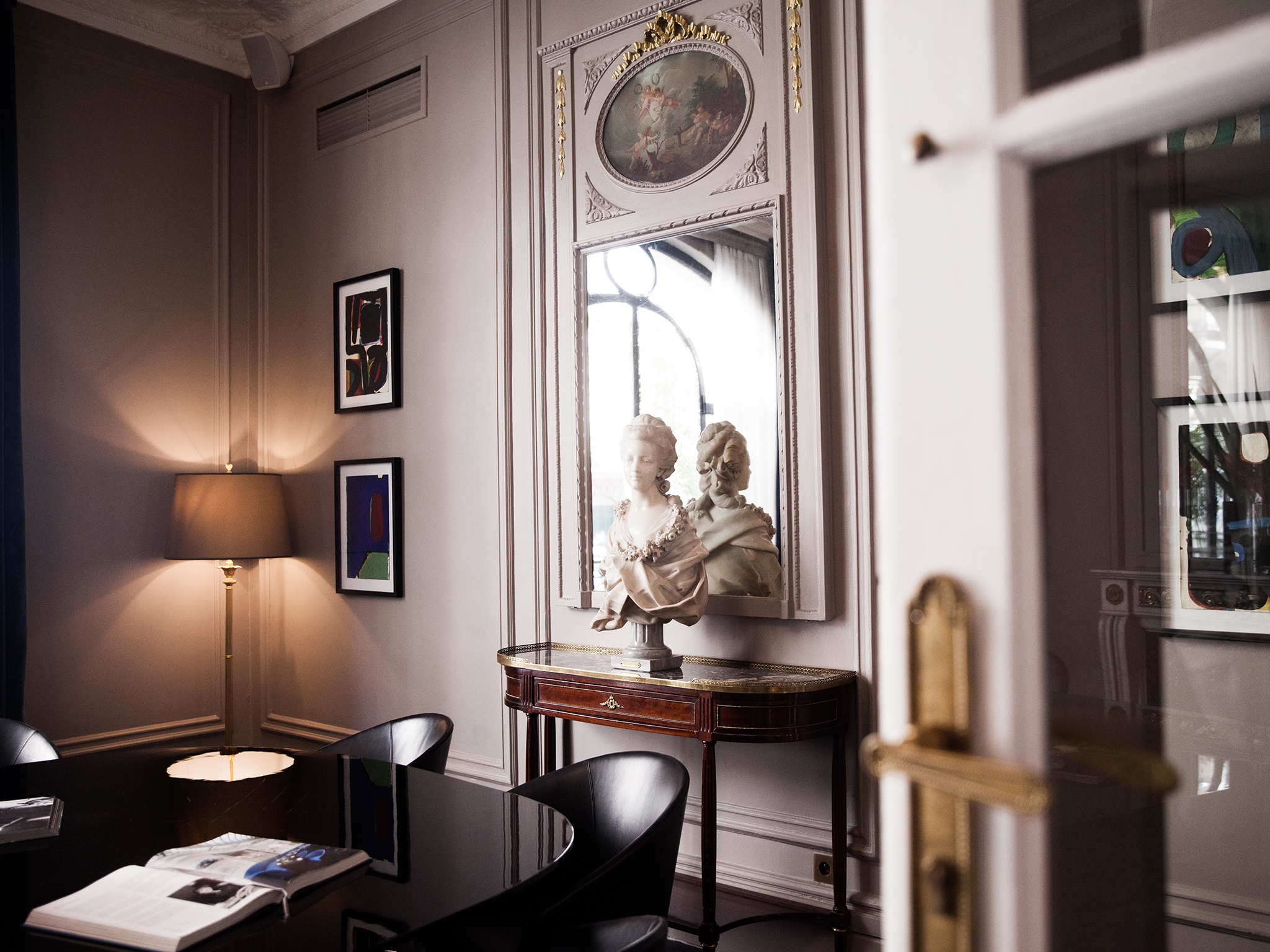 Vernet, photo 37 of 43