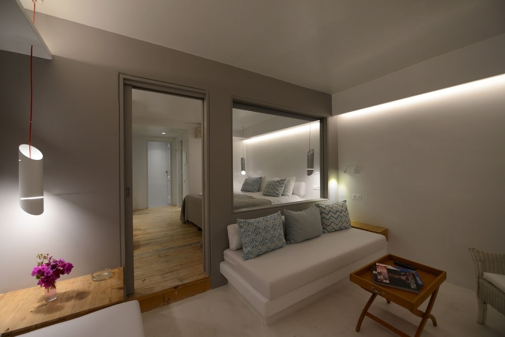 Mykonos View, photo 68 of 114