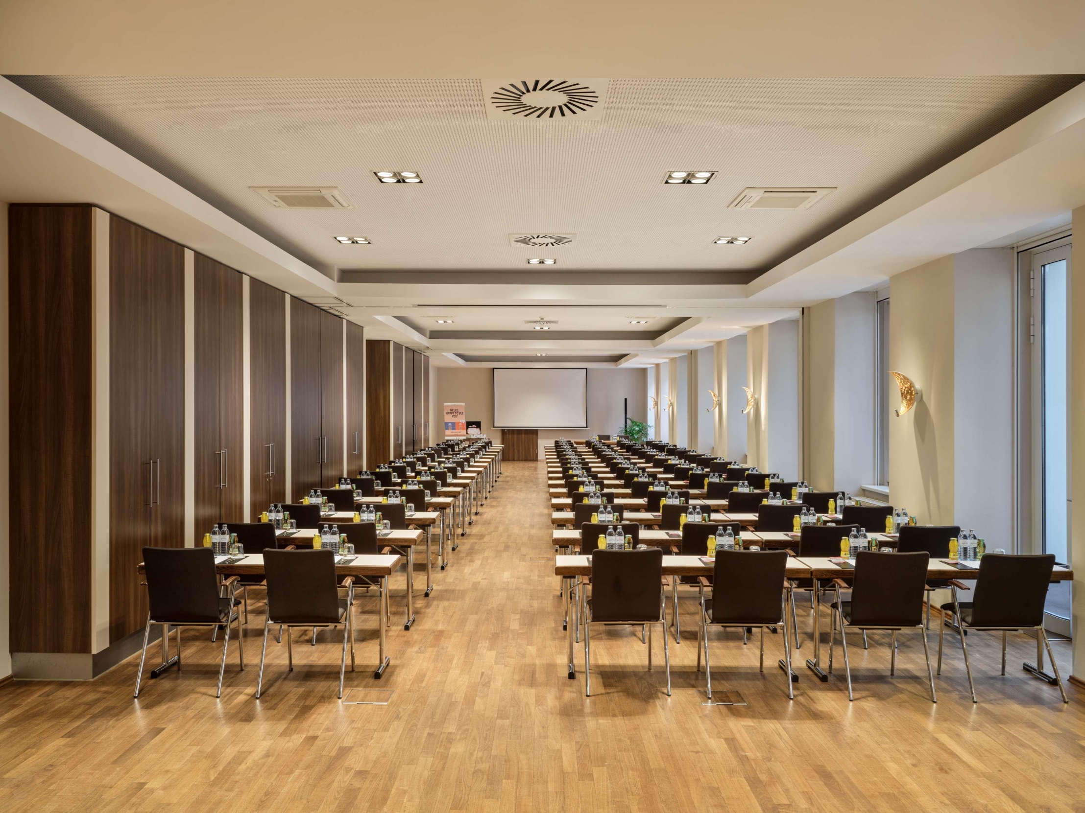 Flemings Selection Hotel Wien City, photo 54 of 63