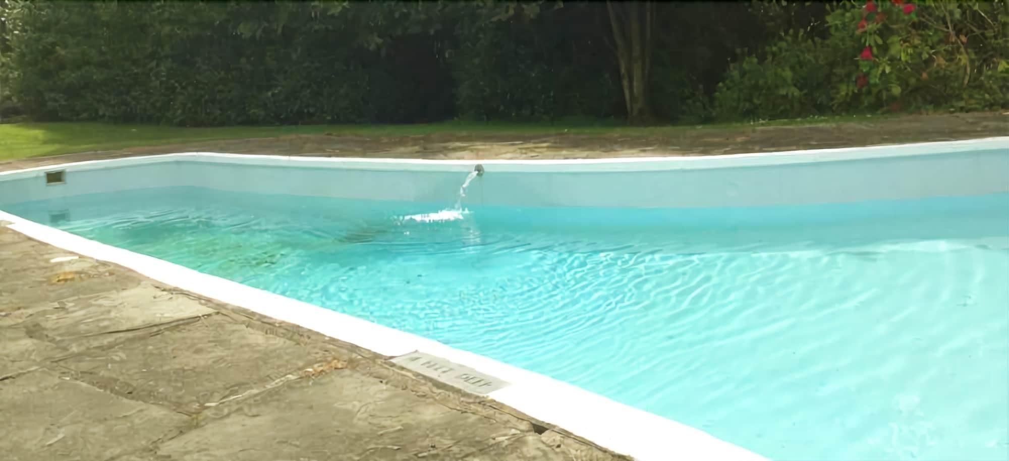 Ballymaloe House Hotel, photo 152 of 163