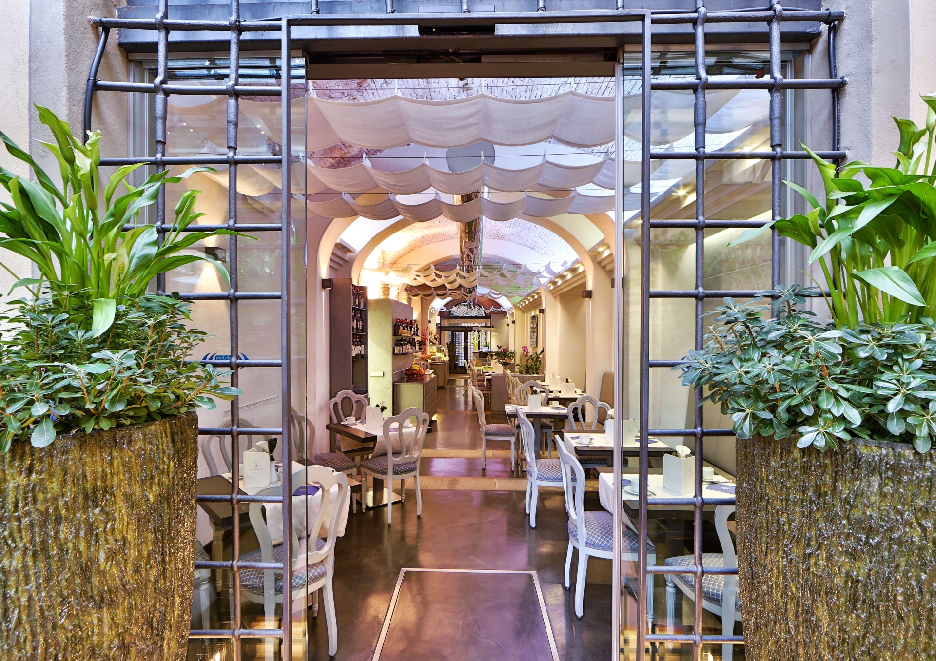 Rivoli Boutique Hotel, photo 84 of 92
